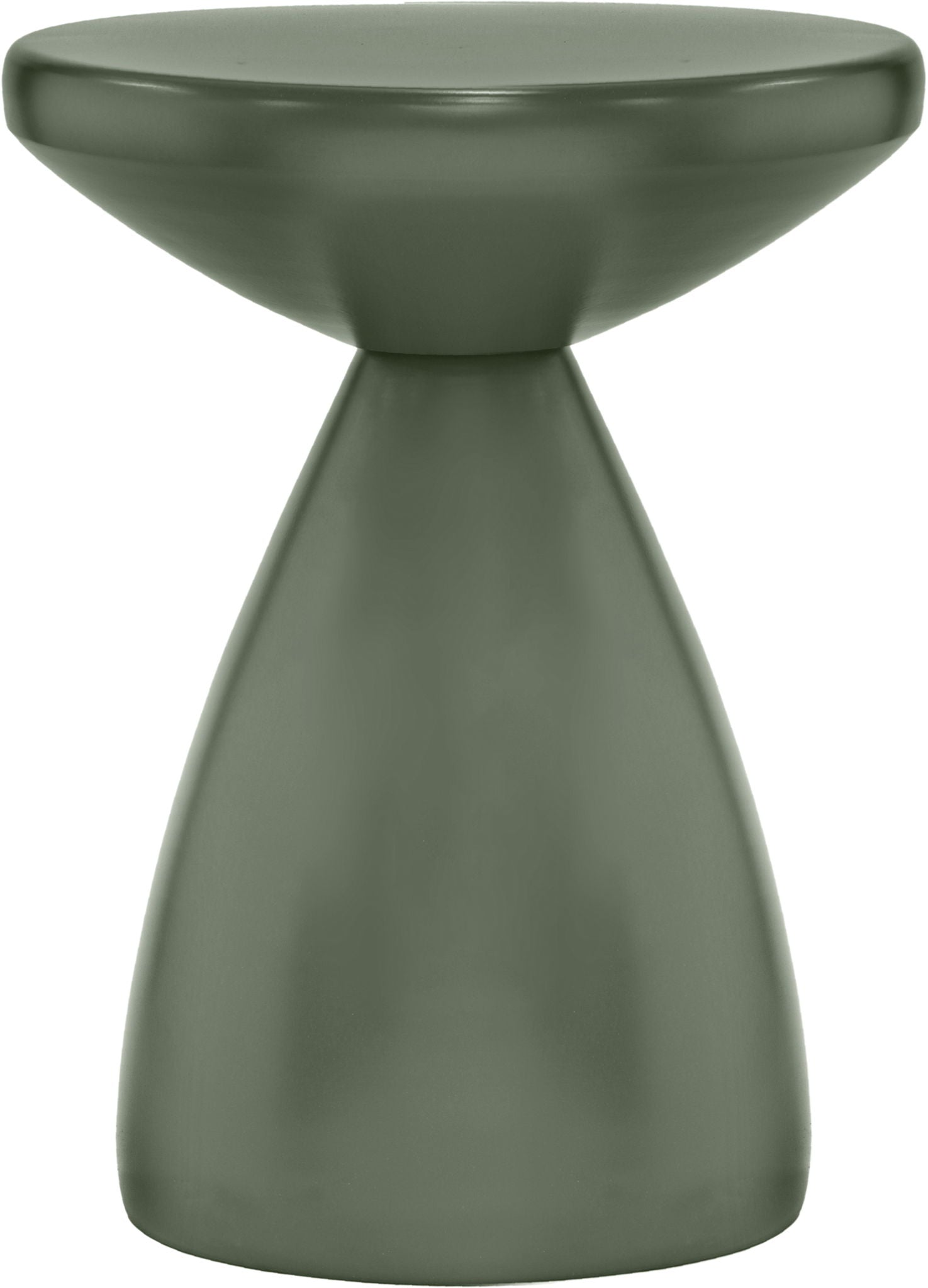 Anika - End Table - Urban Living Furniture (Los Angeles, CA)