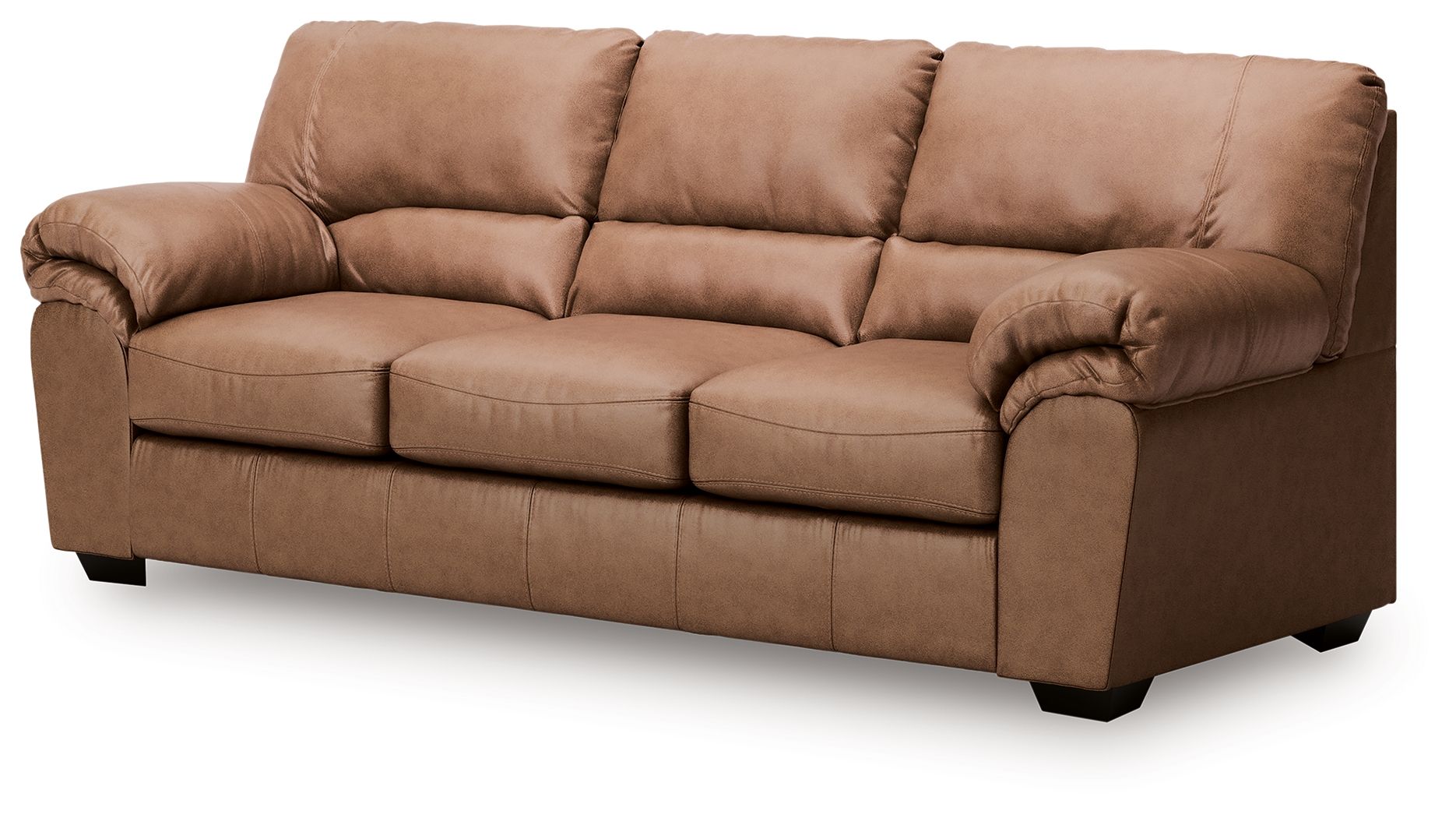 WillowBend - Sofa - Urban Living Furniture (Los Angeles, CA)