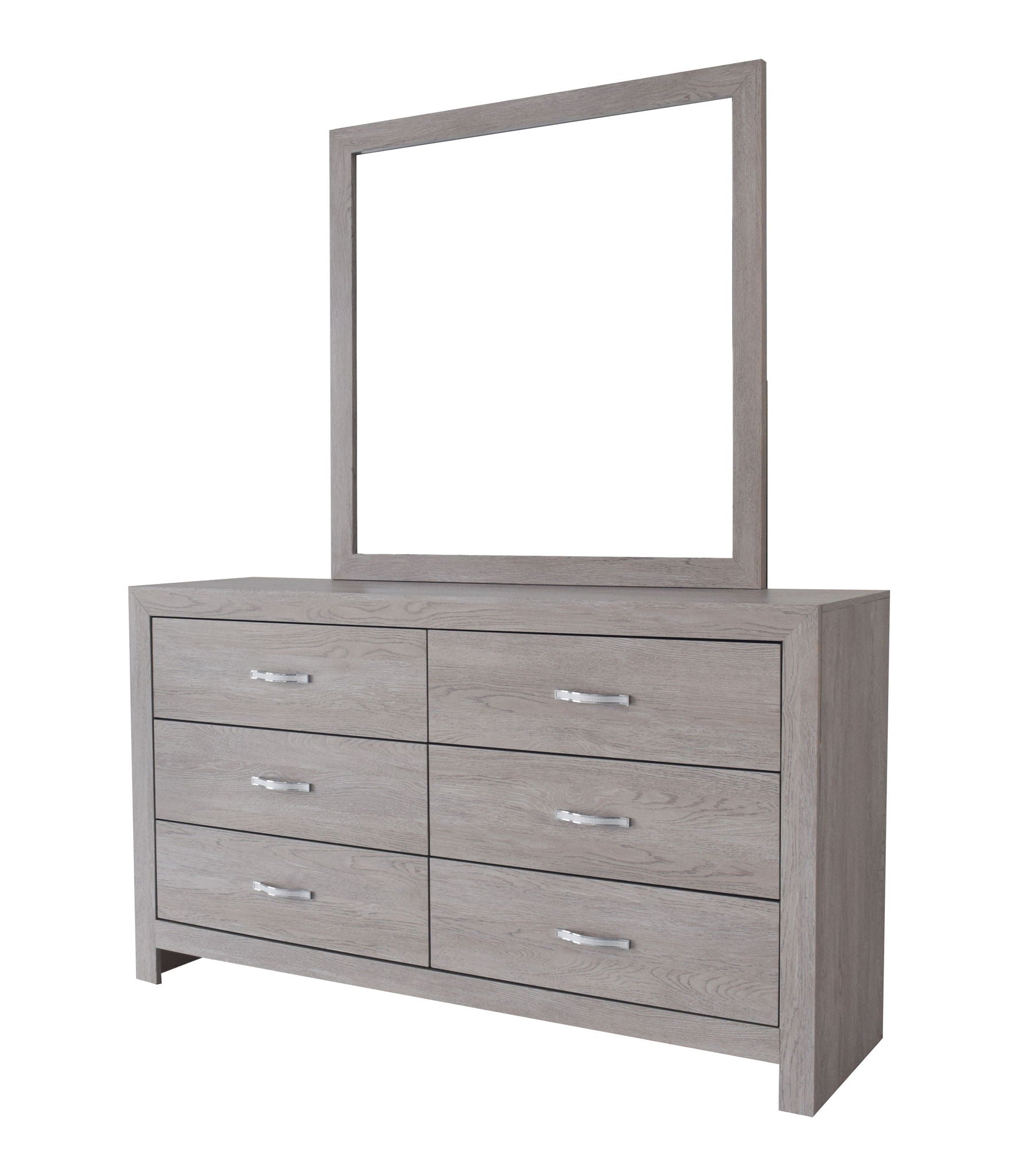Jaylen - Bedroom Set - Urban Living Furniture (Los Angeles, CA)