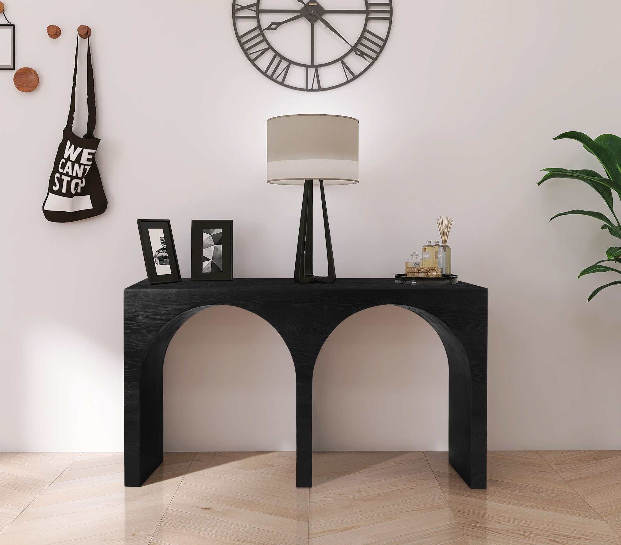 June - Console Table - Urban Living Furniture (Los Angeles, CA)