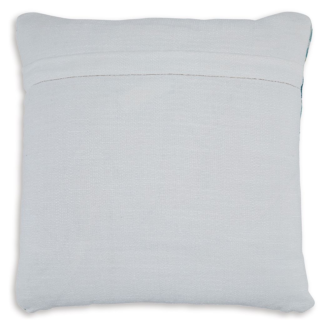 Seanow Next-gen Nuvella - Pillow - Urban Living Furniture (Los Angeles, CA)