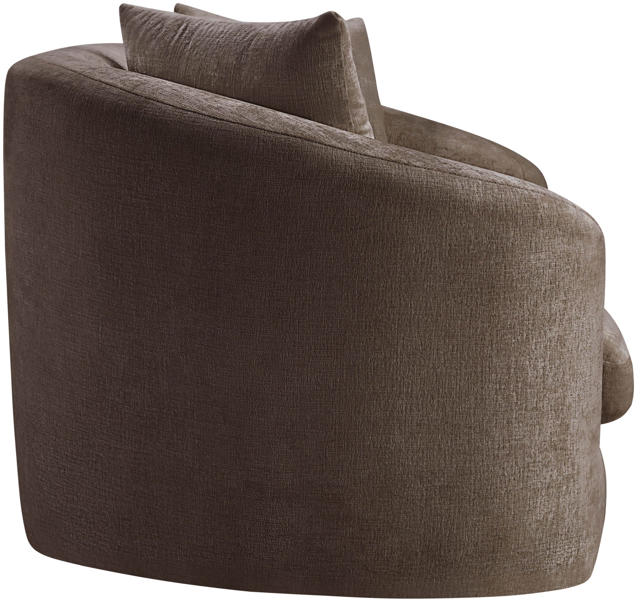 Penelope - Loveseat - Urban Living Furniture (Los Angeles, CA)