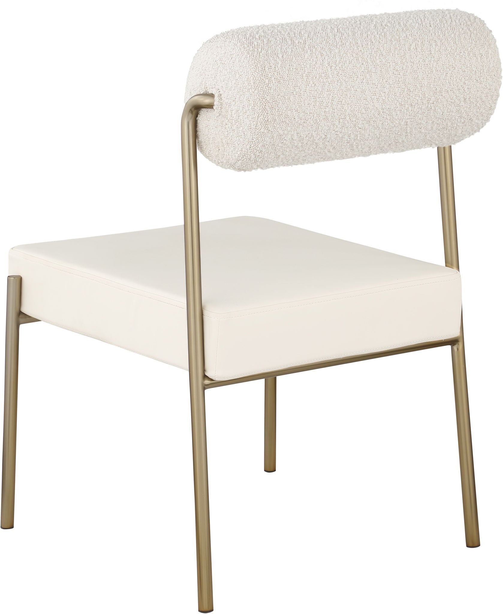 Carly - Dining Chair (Set of 2) - Urban Living Furniture (Los Angeles, CA)