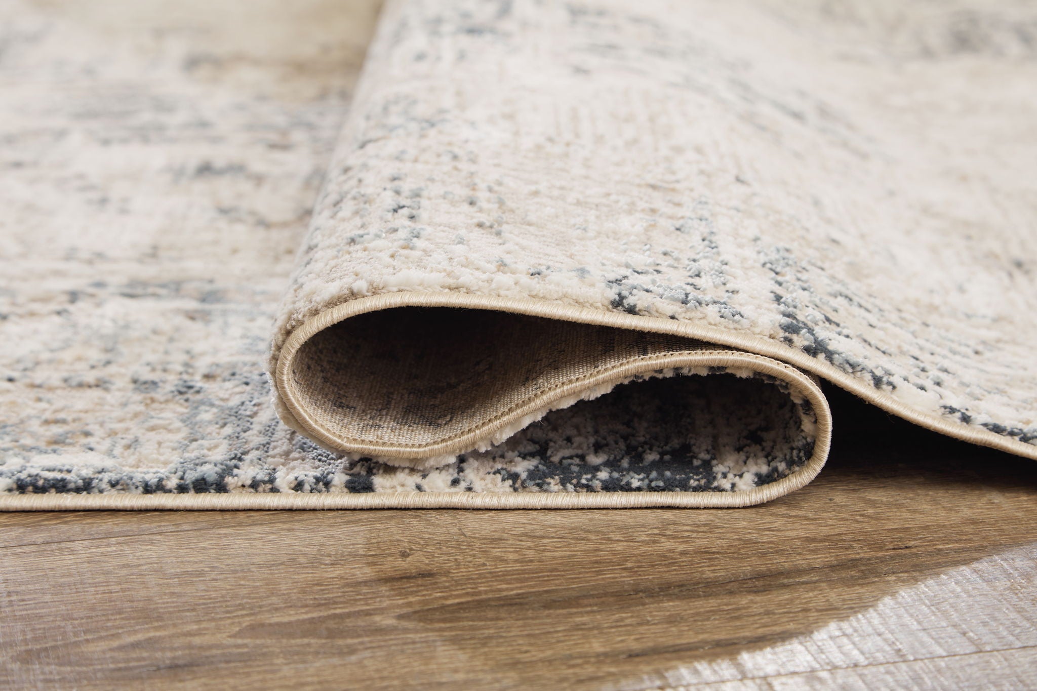 Gentor - Rug - Urban Living Furniture (Los Angeles, CA)