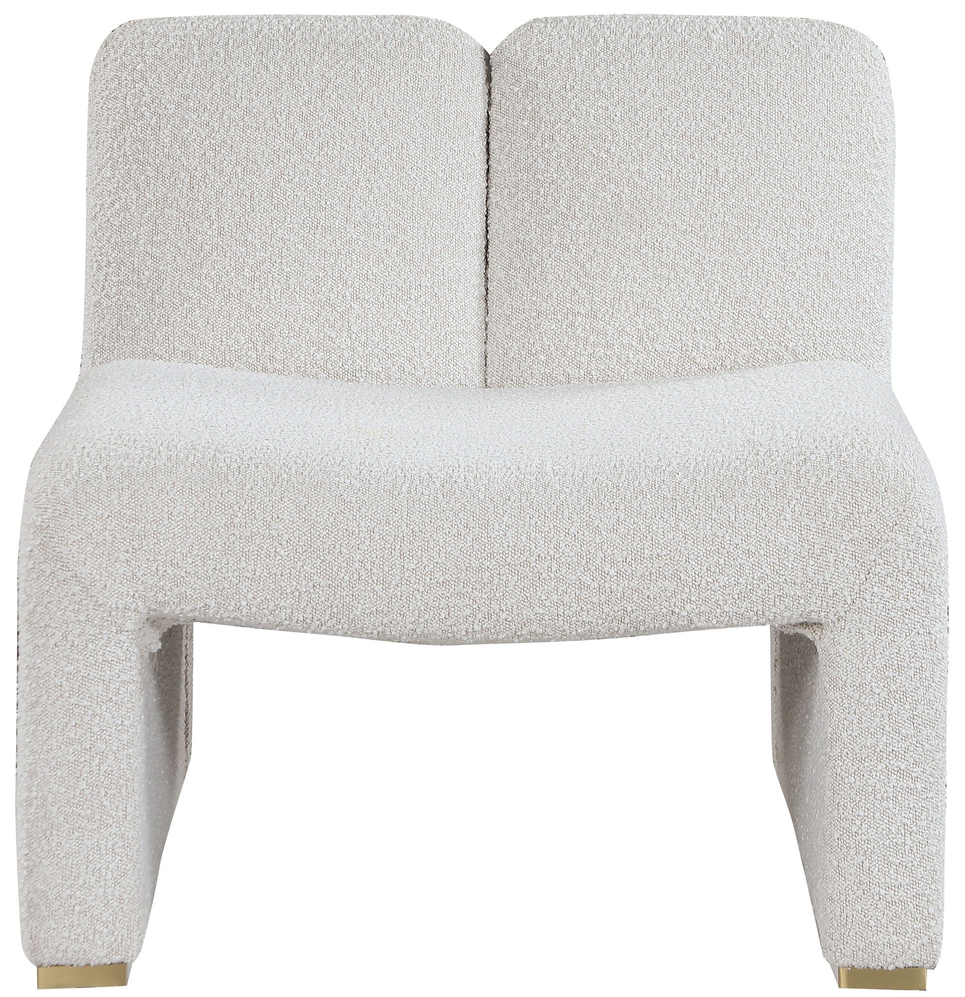Alta - Accent Chair - Urban Living Furniture (Los Angeles, CA)