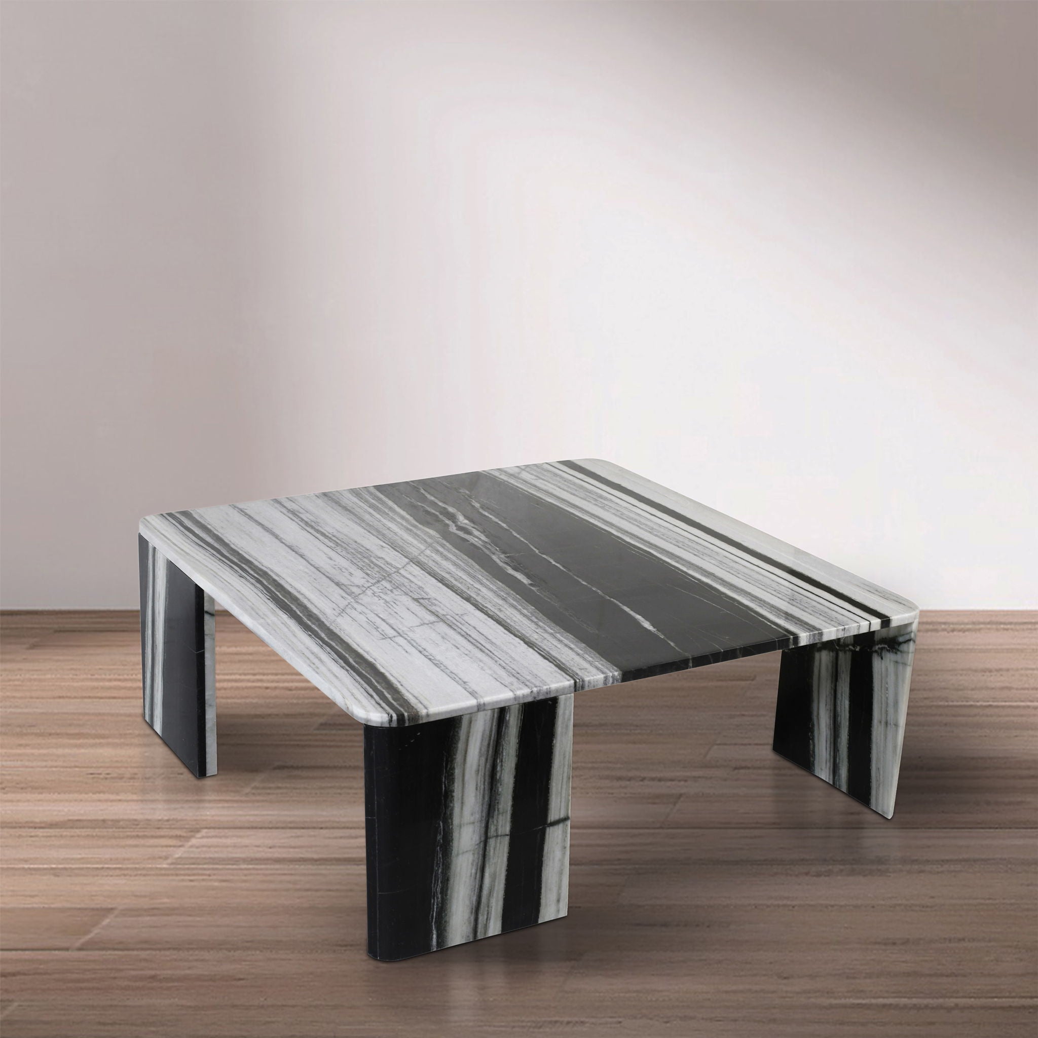 Livorno - Coffee Table - Urban Living Furniture (Los Angeles, CA)