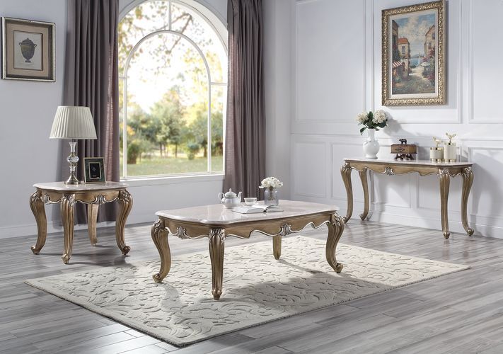 Elozzol - Table - Urban Living Furniture (Los Angeles, CA)