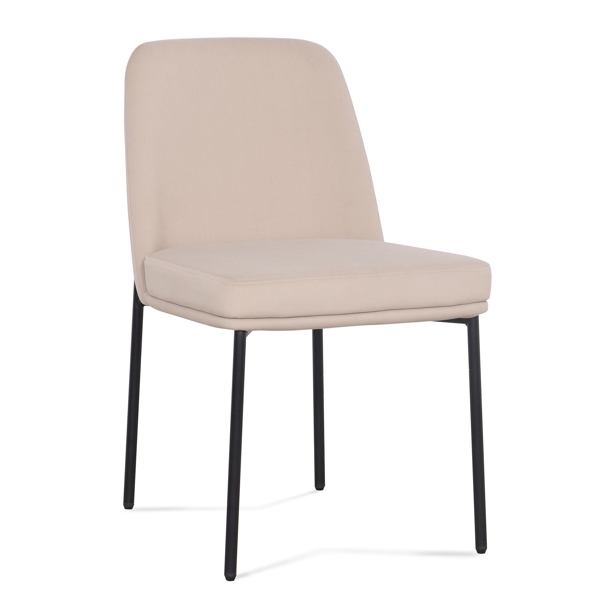Sydney - Dining Chair (Set of 2) - Urban Living Furniture (Los Angeles, CA)