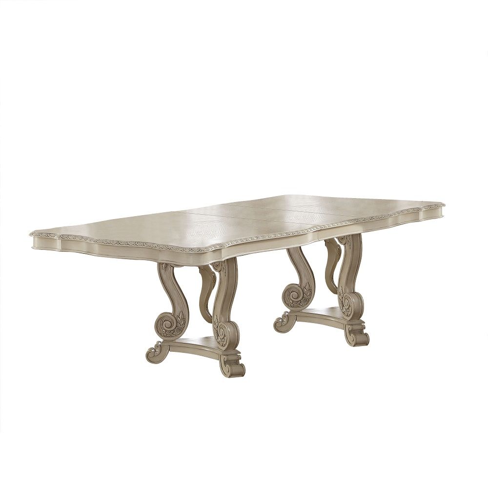 Ragenardus - Dining Table - Urban Living Furniture (Los Angeles, CA)