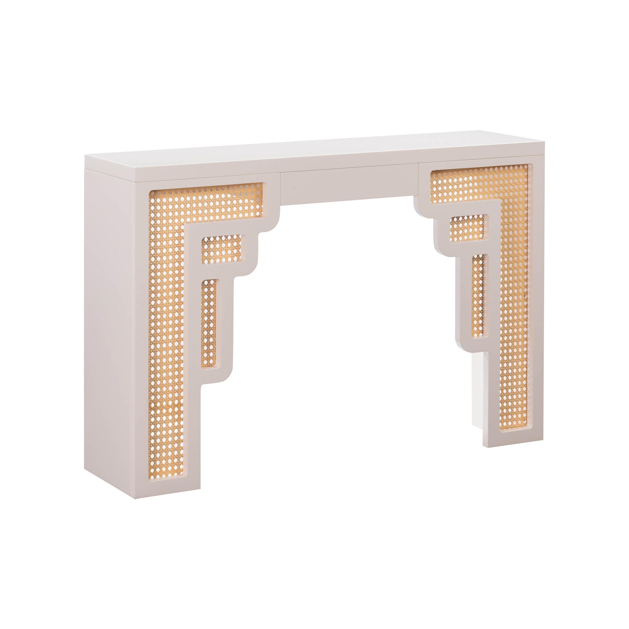 Suzie - Console Table - Urban Living Furniture (Los Angeles, CA)