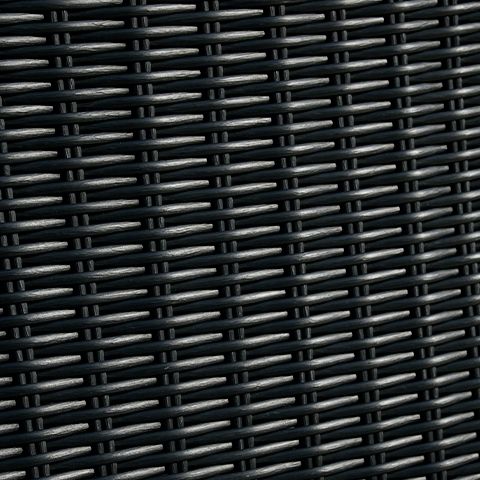 Beachcroft - Outdoor Sectional - Urban Living Furniture (Los Angeles, CA)