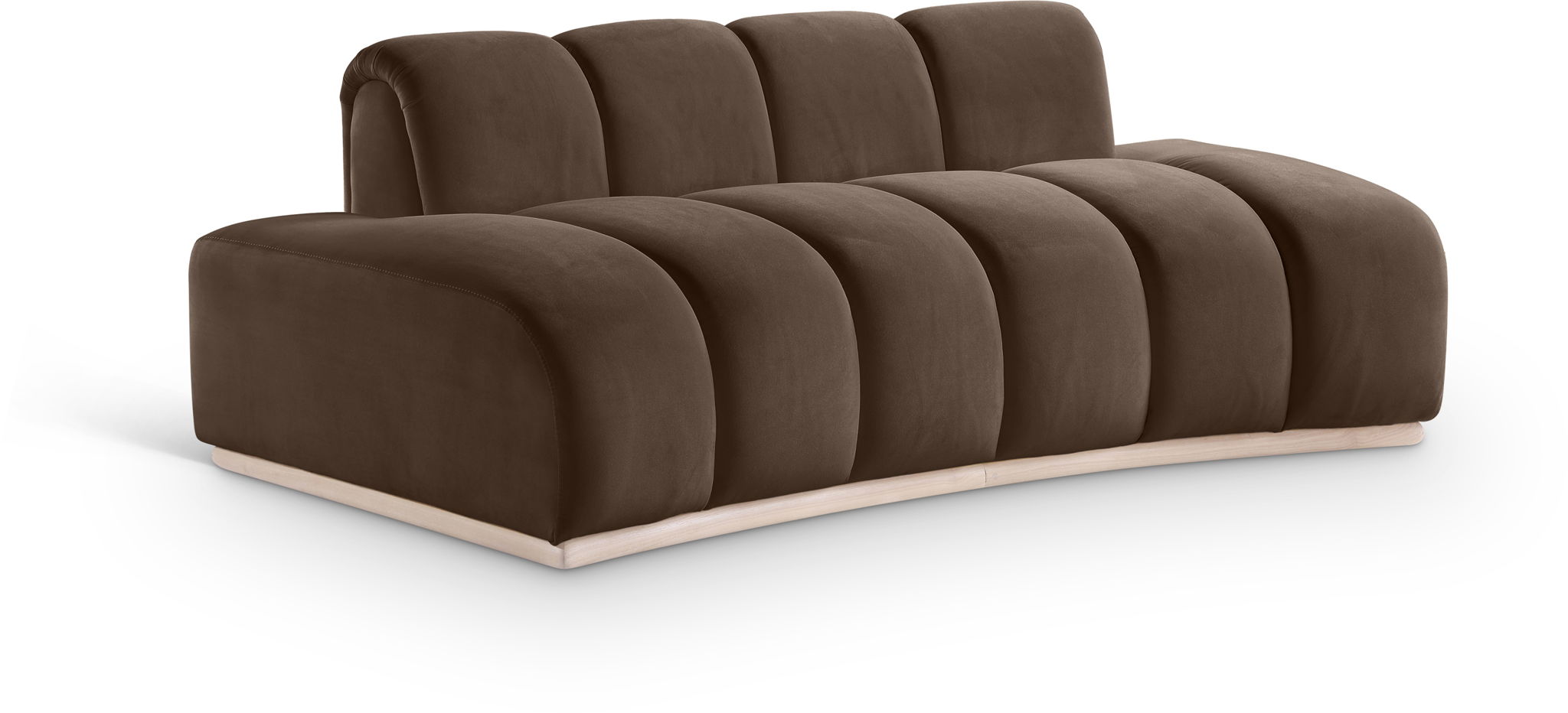 Jace - Loveseat - Urban Living Furniture (Los Angeles, CA)