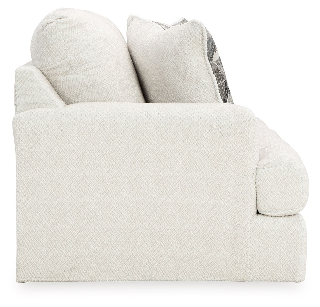 Karinne - Loveseat - Urban Living Furniture (Los Angeles, CA)