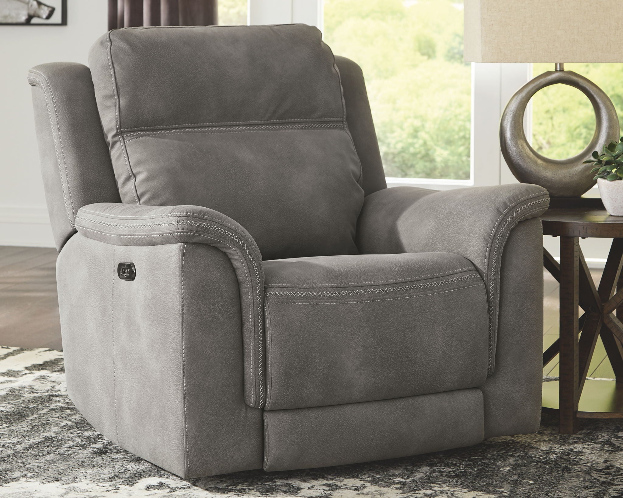 Next-Gen Durapella - Power Recliner - Urban Living Furniture (Los Angeles, CA)