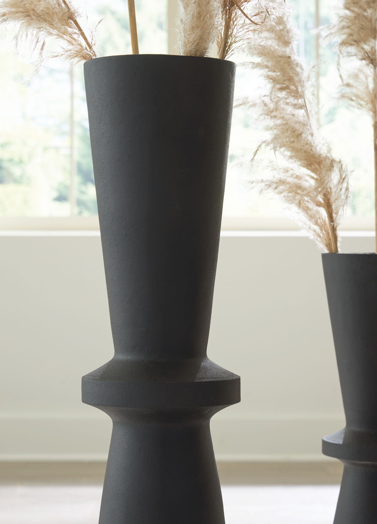 Collisten - Vase - Urban Living Furniture (Los Angeles, CA)