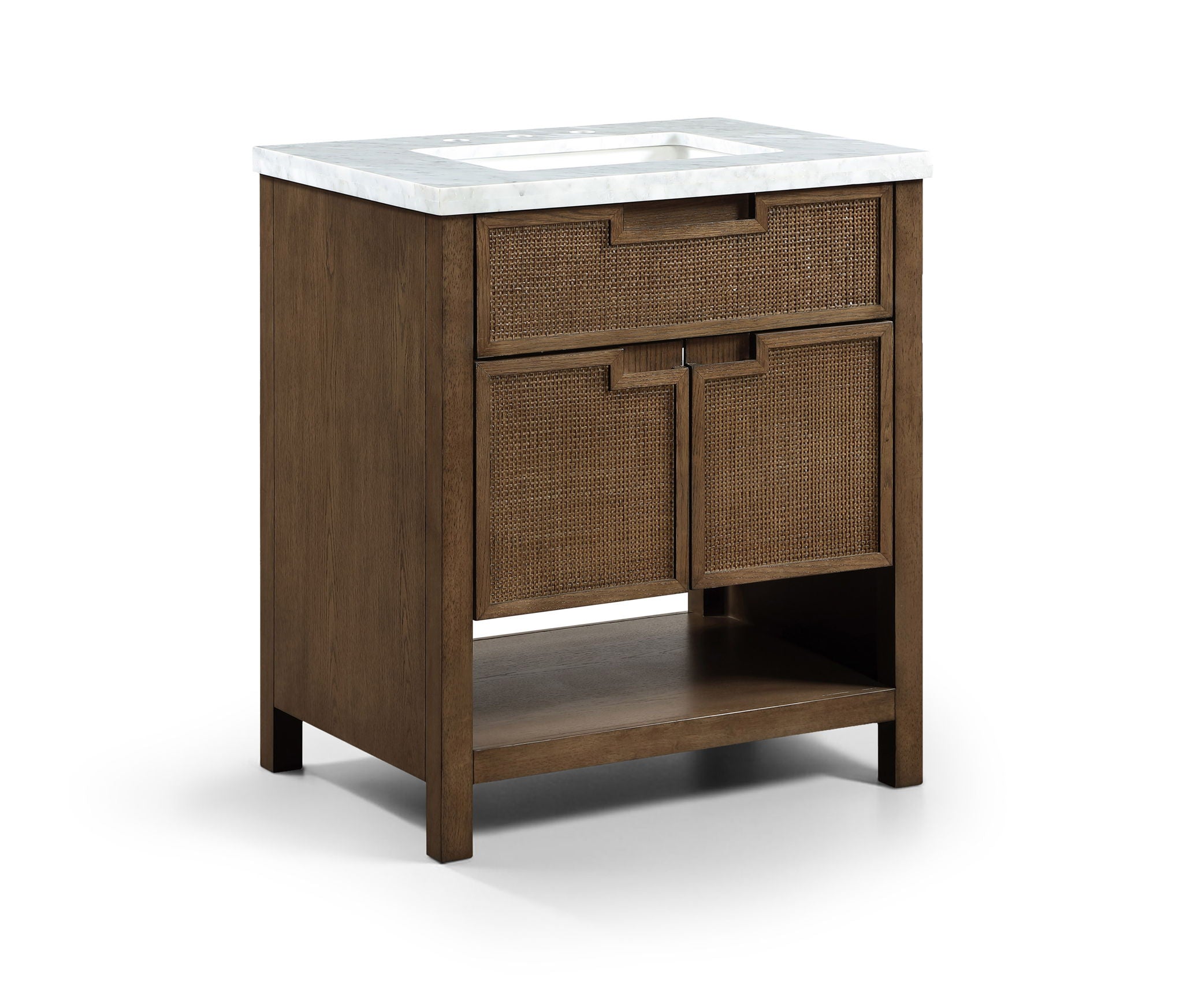 Soren - Bathroom Vanity - Urban Living Furniture (Los Angeles, CA)