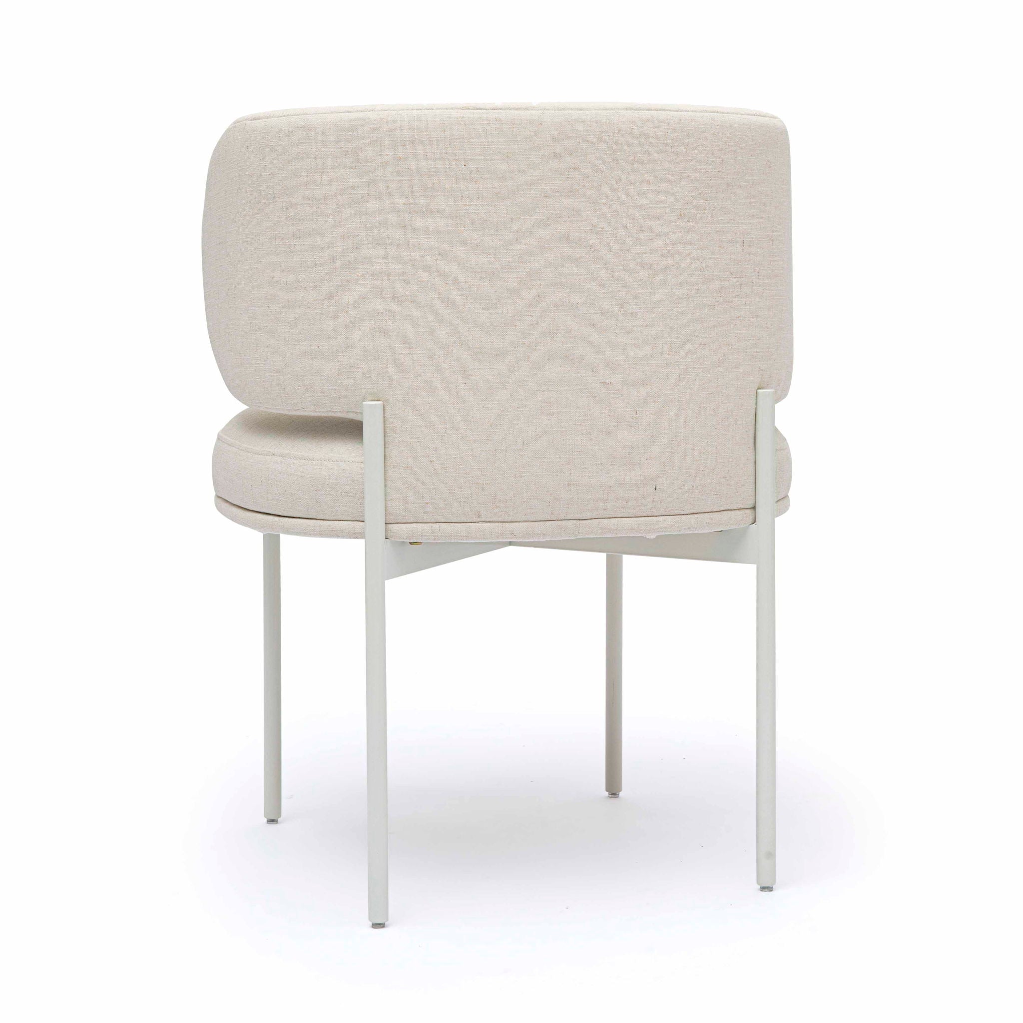 Maureen - Dining Chair