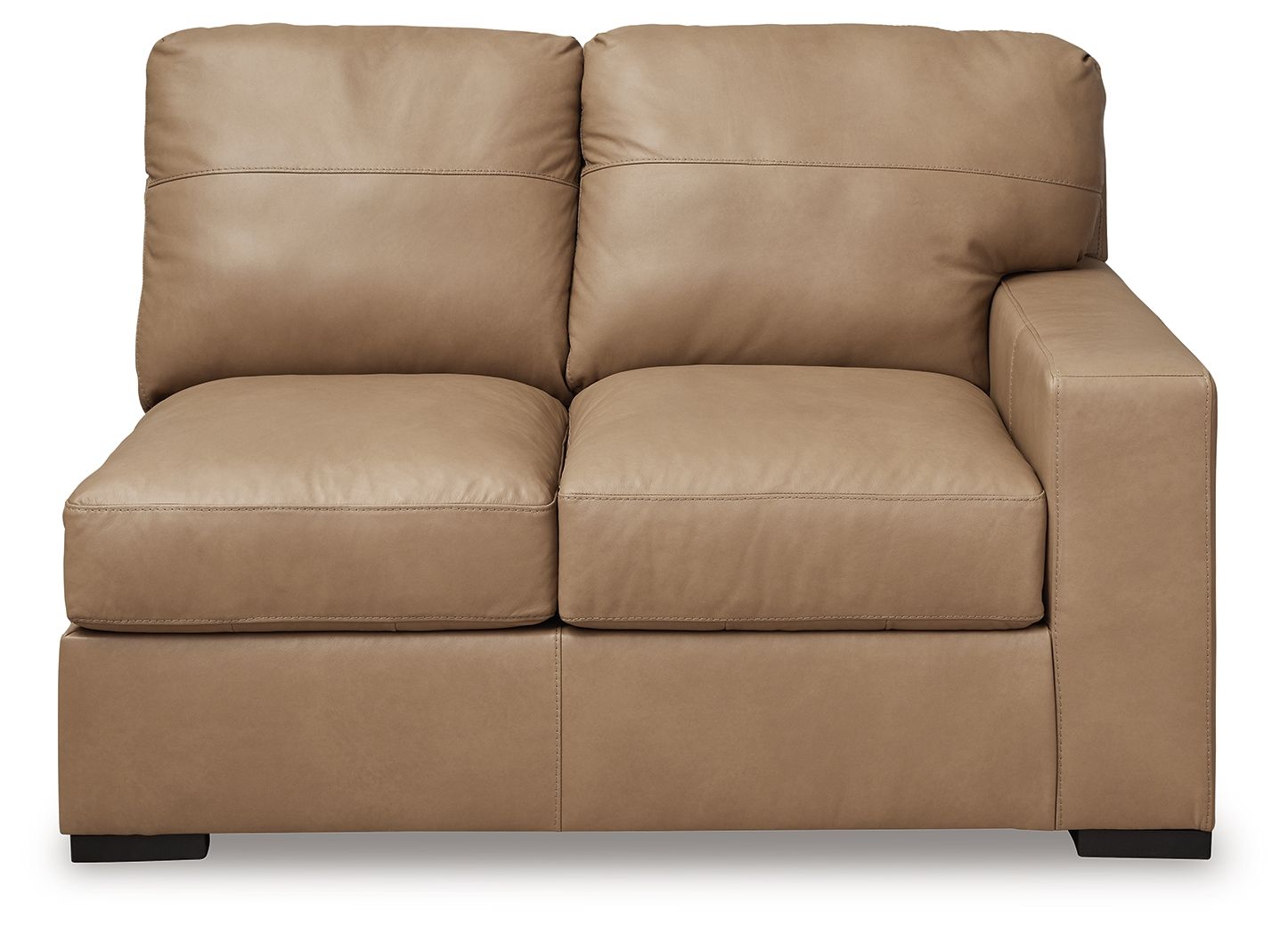 Bandon - Toffee - Raf Loveseat - Urban Living Furniture (Los Angeles, CA)