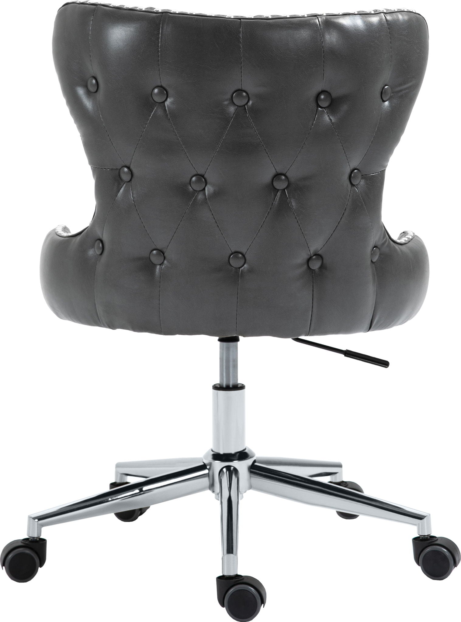 Hendrix - Office Chair - Urban Living Furniture (Los Angeles, CA)