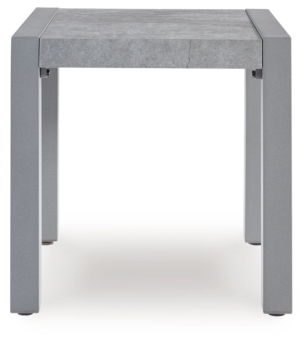 Hurley Park - Table - Urban Living Furniture (Los Angeles, CA)