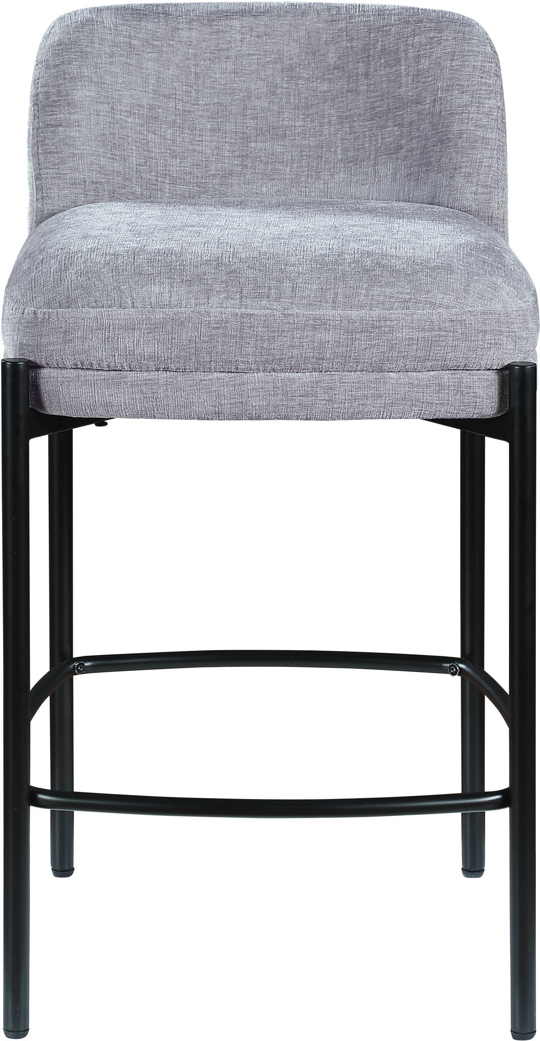 Burton - Stool (Set of 2) - Urban Living Furniture (Los Angeles, CA)