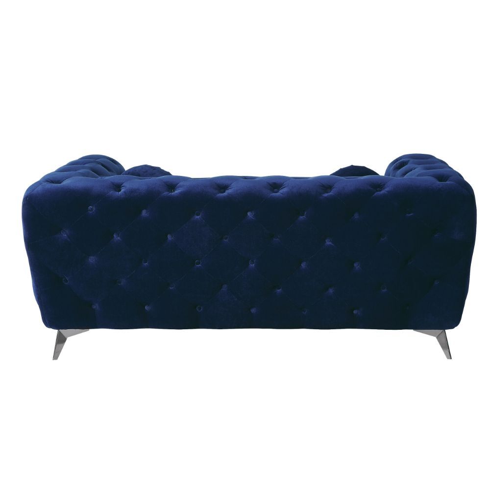 Atronia - Loveseat - Urban Living Furniture (Los Angeles, CA)