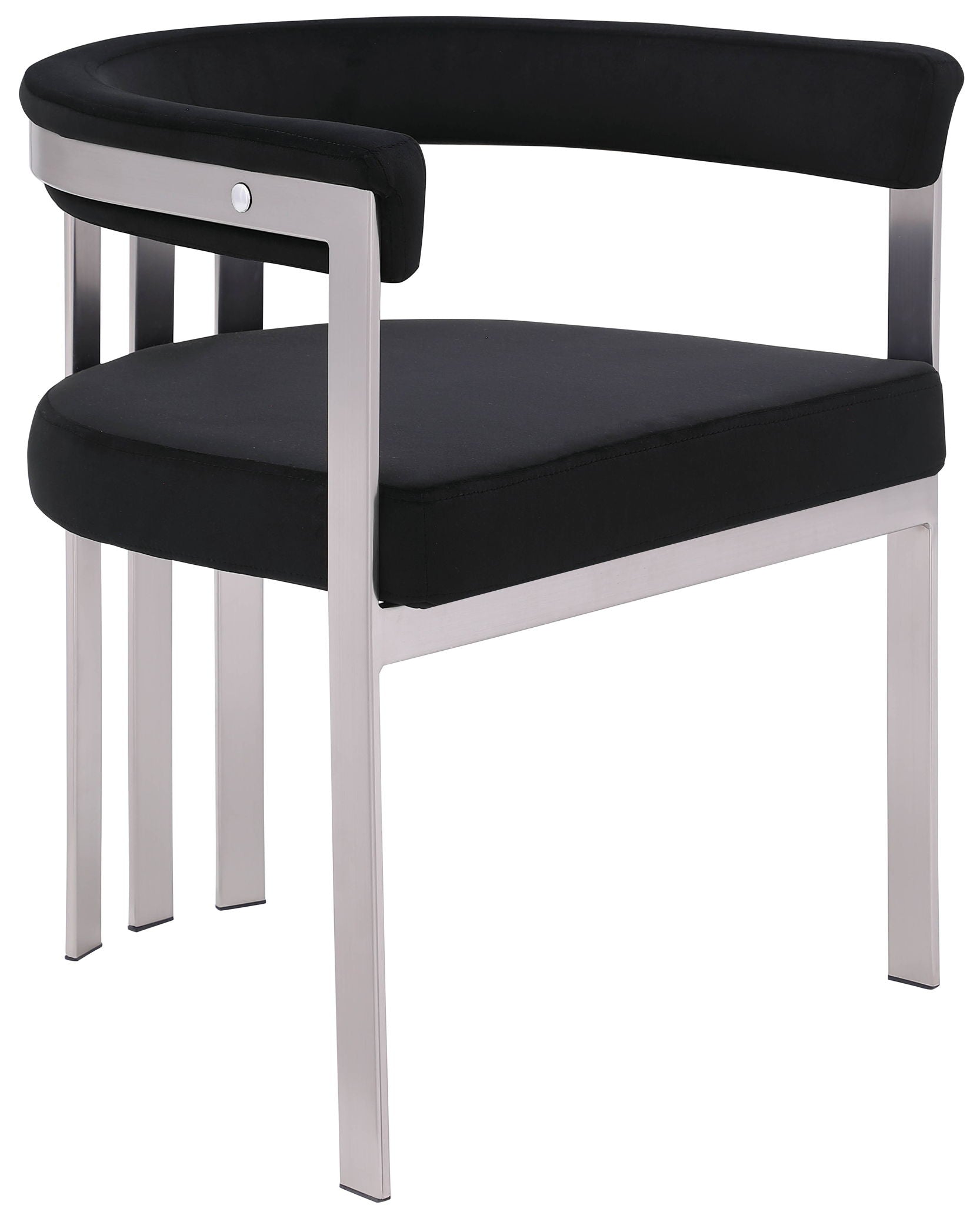 Marcello - Dining Chair (Set of 2) - Urban Living Furniture (Los Angeles, CA)