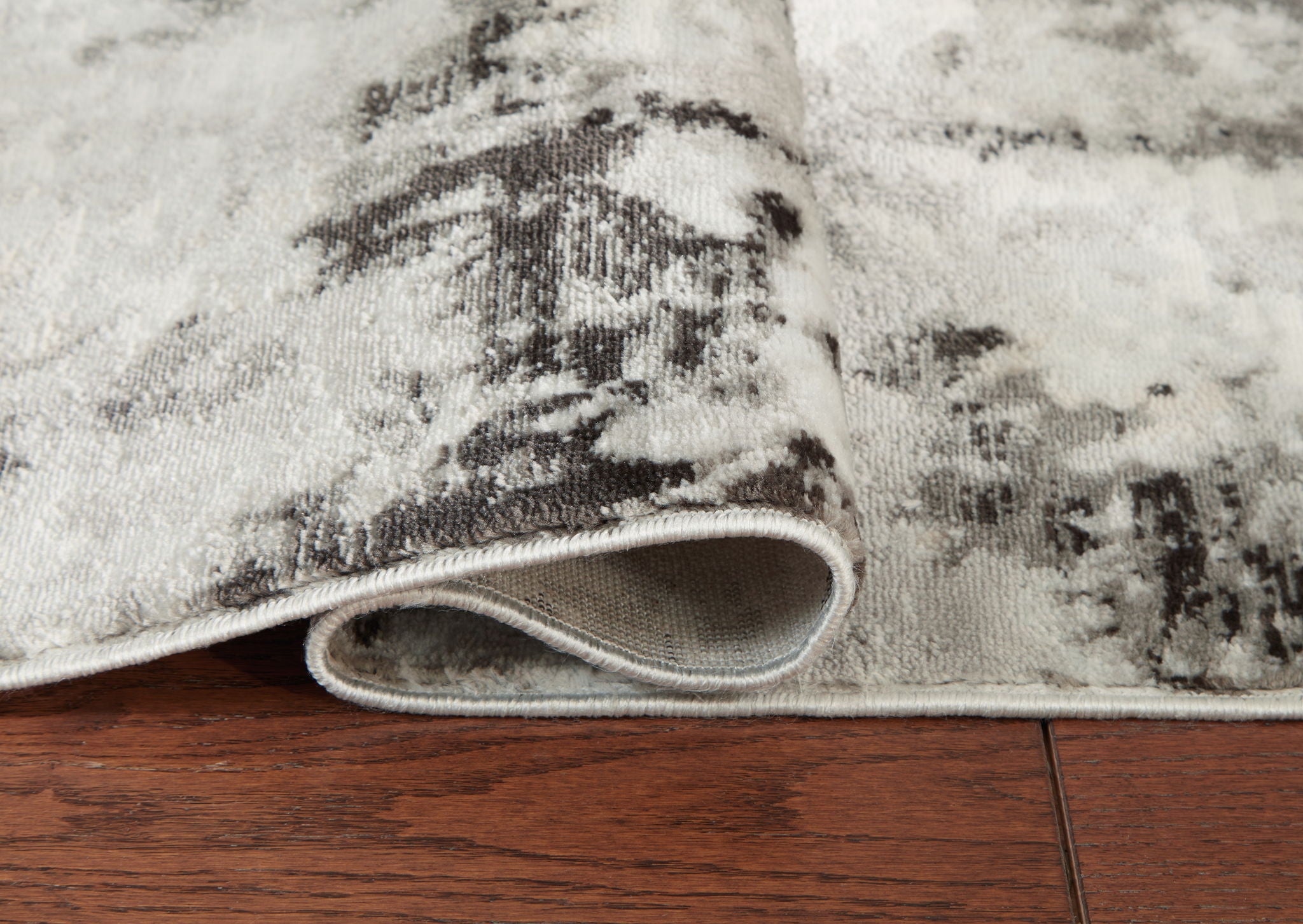 Greyland - Area Rug - Urban Living Furniture (Los Angeles, CA)