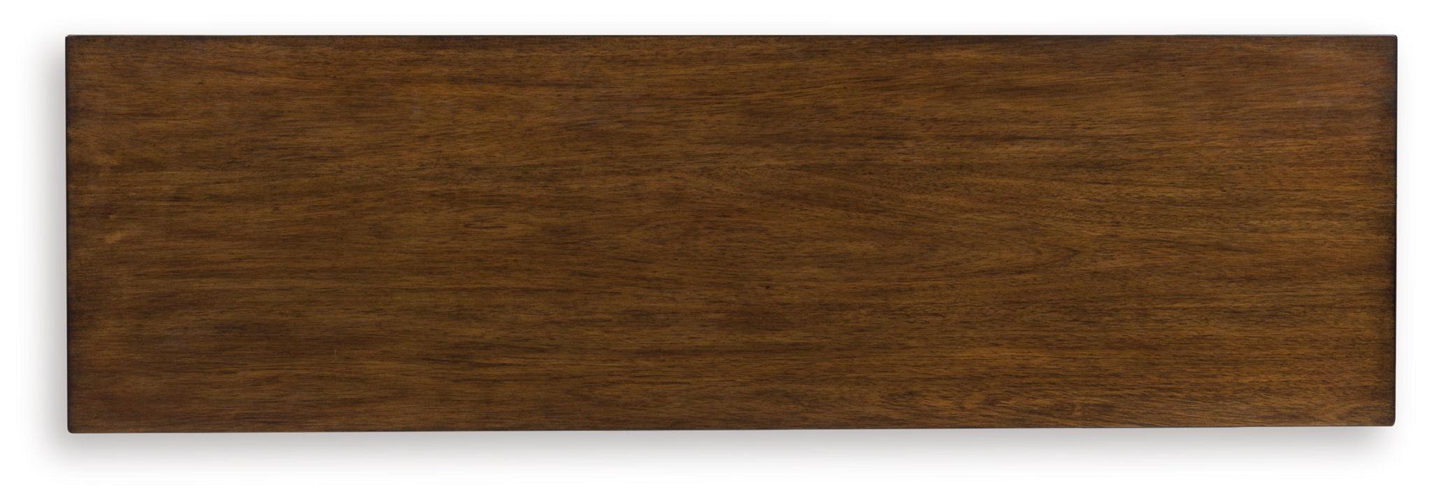 Taffenbrook - Medium Brown - Dresser - Urban Living Furniture (Los Angeles, CA)