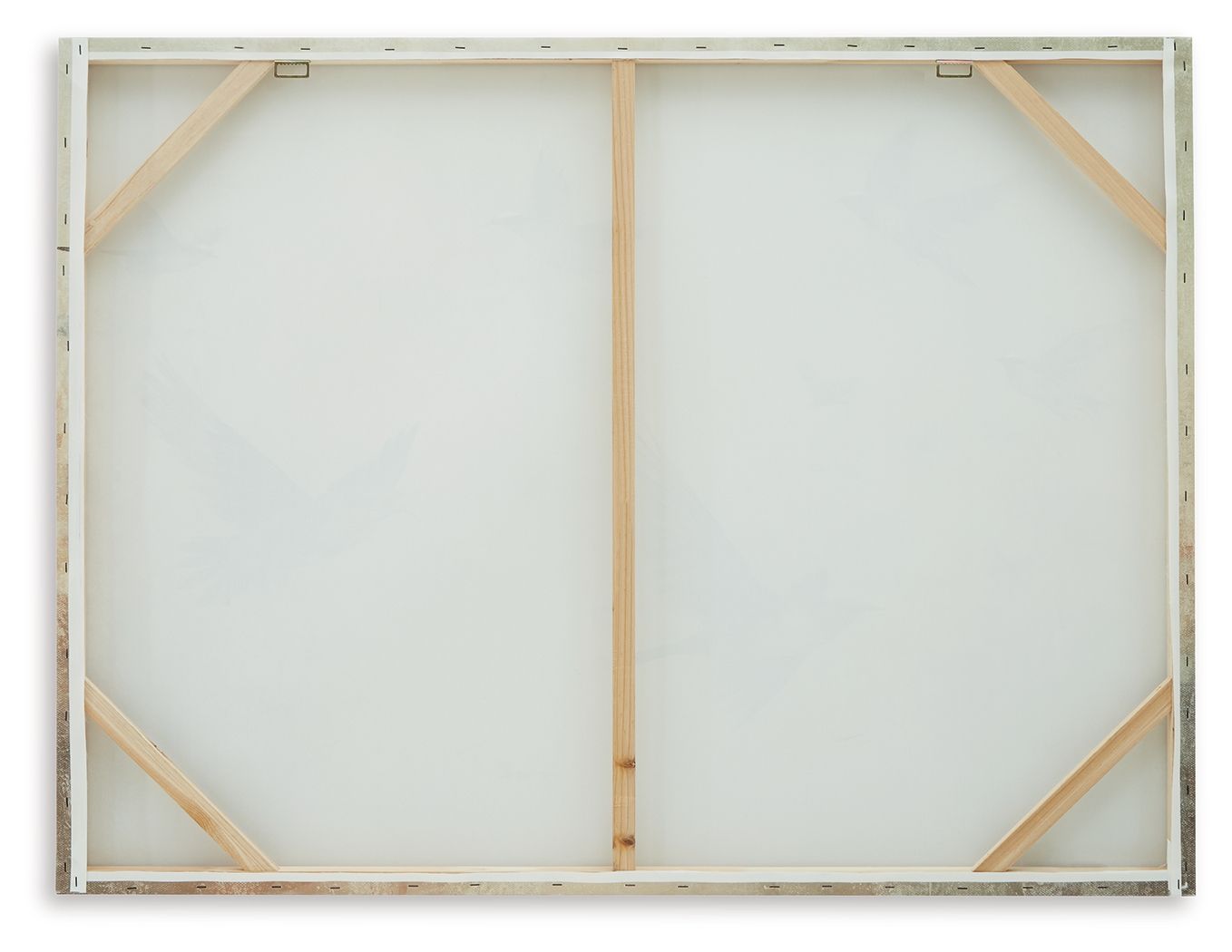 Collmund - Gray / Brown - Wall Art - Urban Living Furniture (Los Angeles, CA)