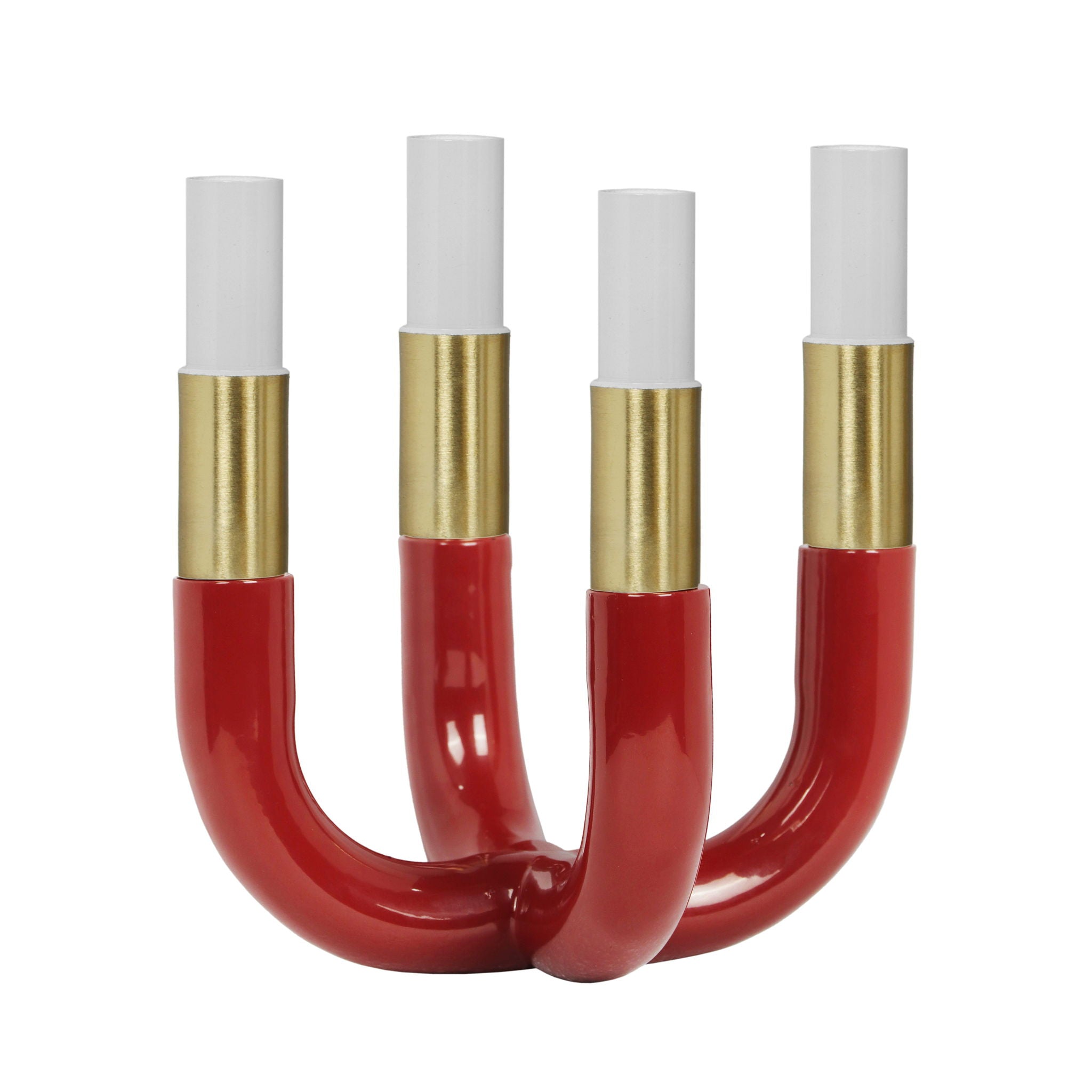 Kaonashi - Candelabra