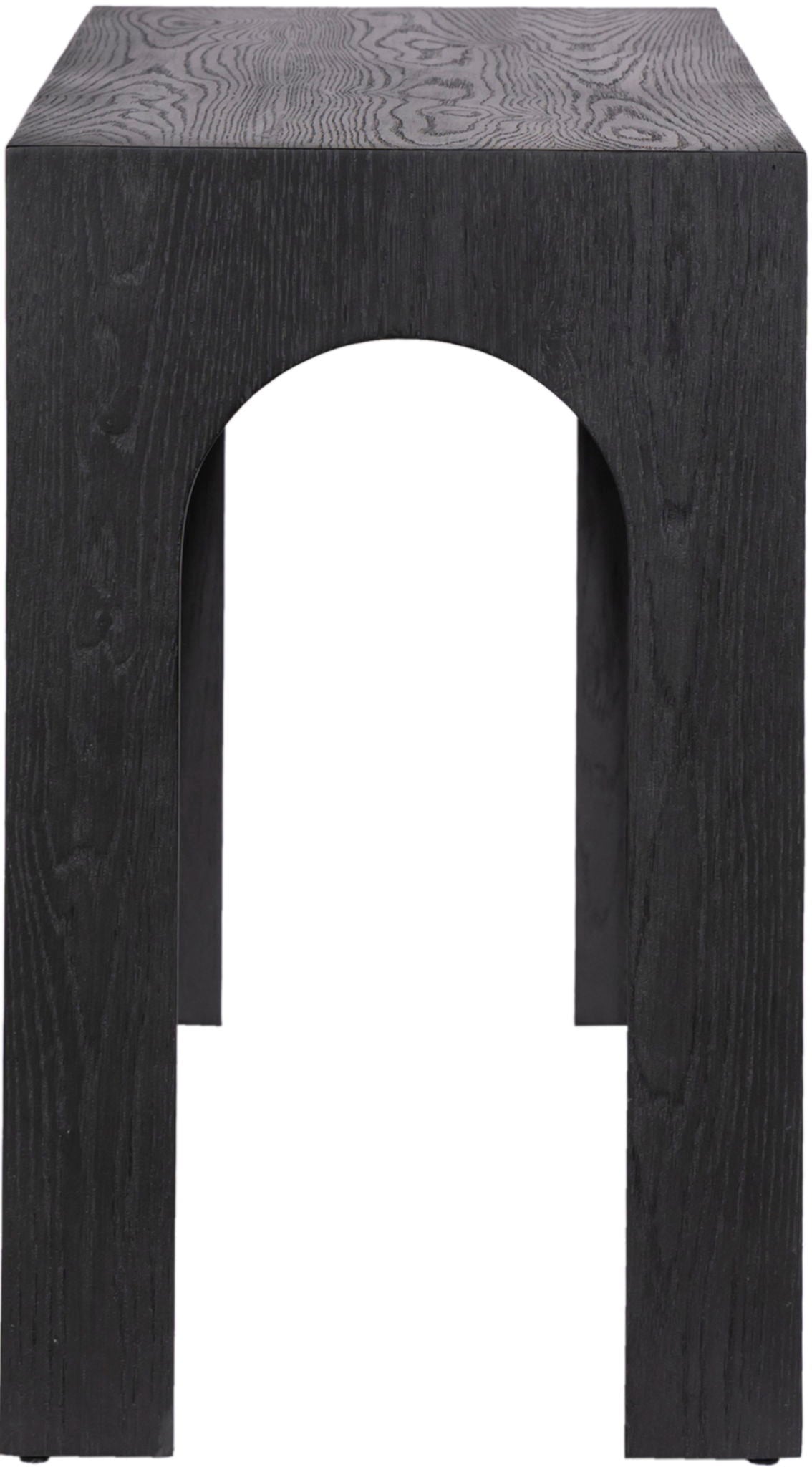 Arch - Console Table - Urban Living Furniture (Los Angeles, CA)