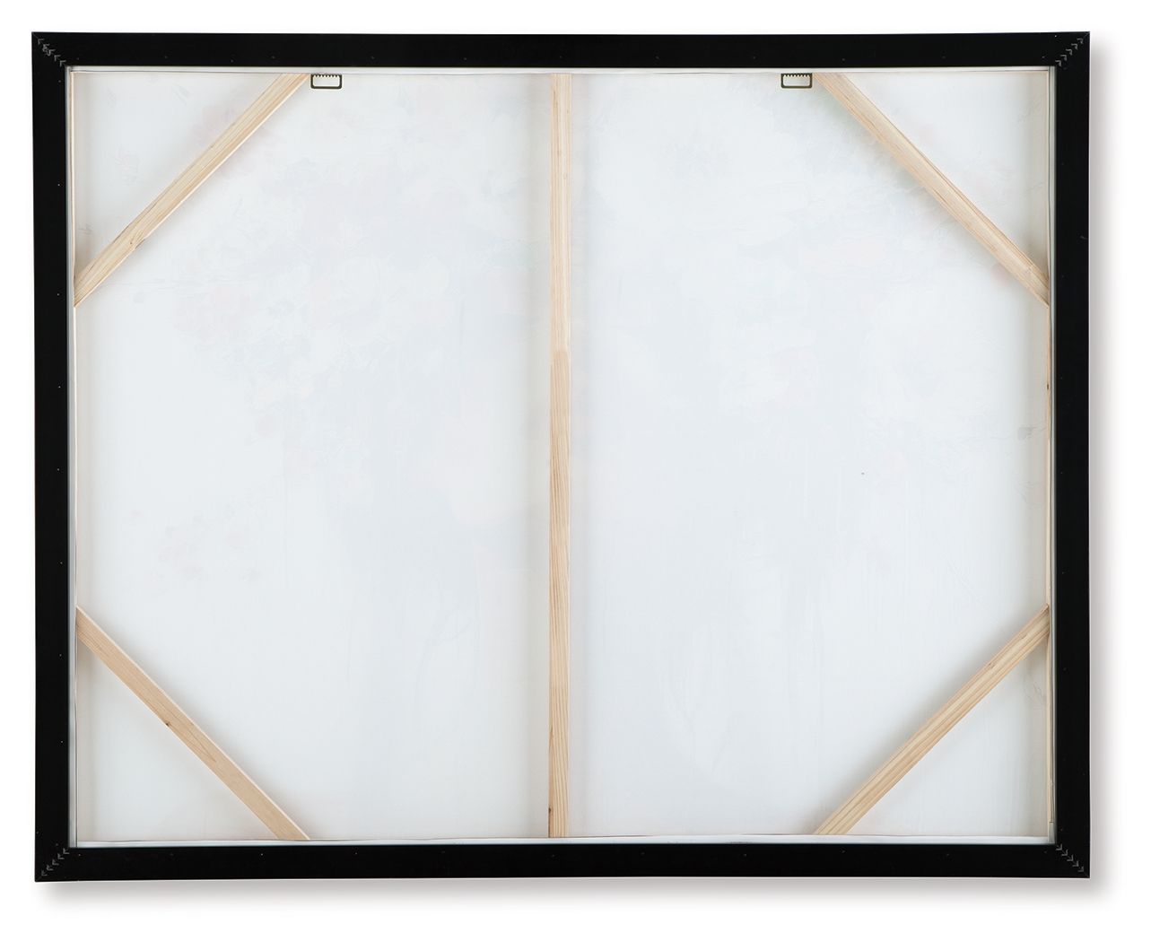 Shadwick - Multi - Wall Art - Urban Living Furniture (Los Angeles, CA)