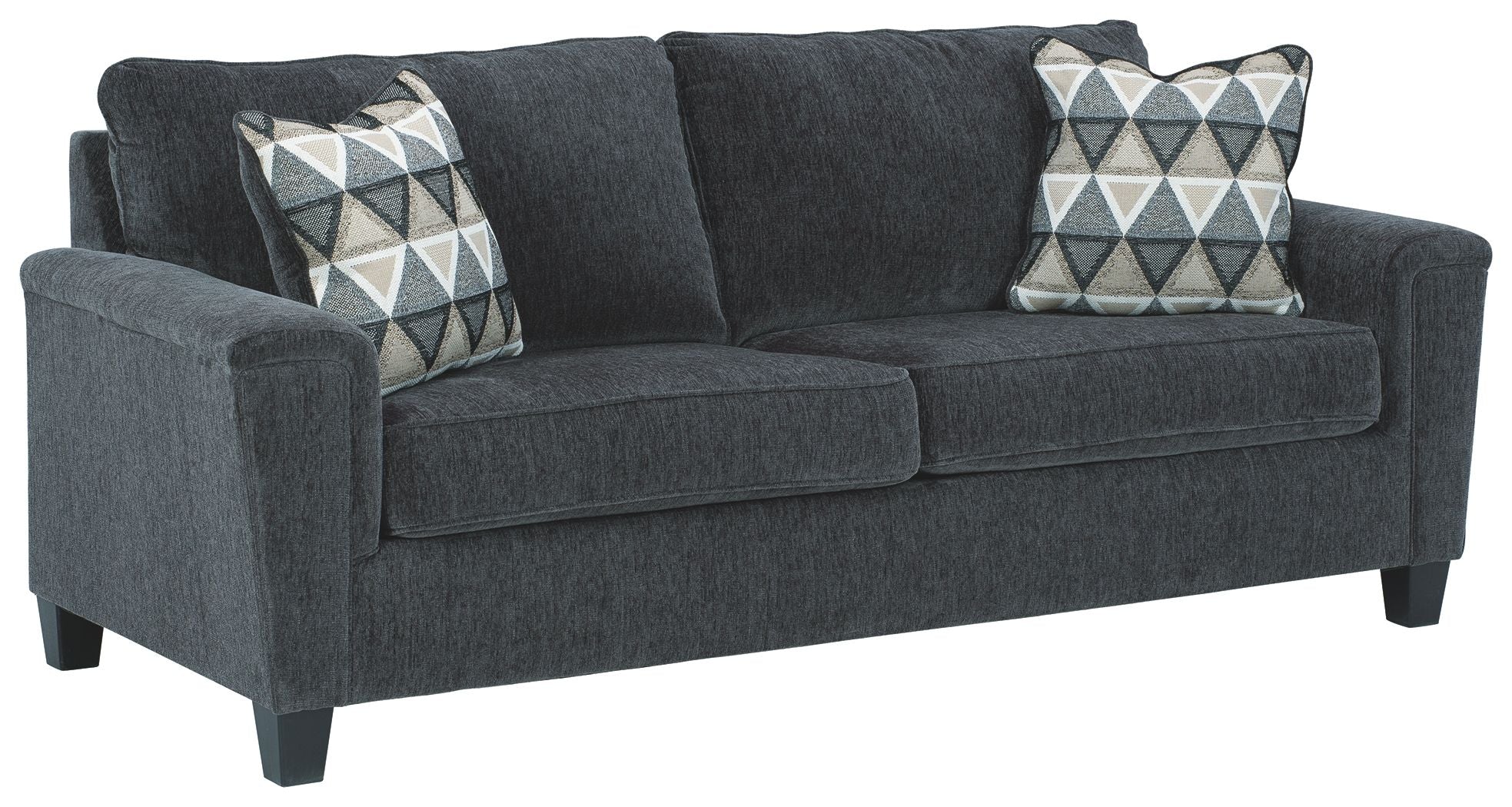 Abinger - Stationary Sofa - Urban Living Furniture (Los Angeles, CA)