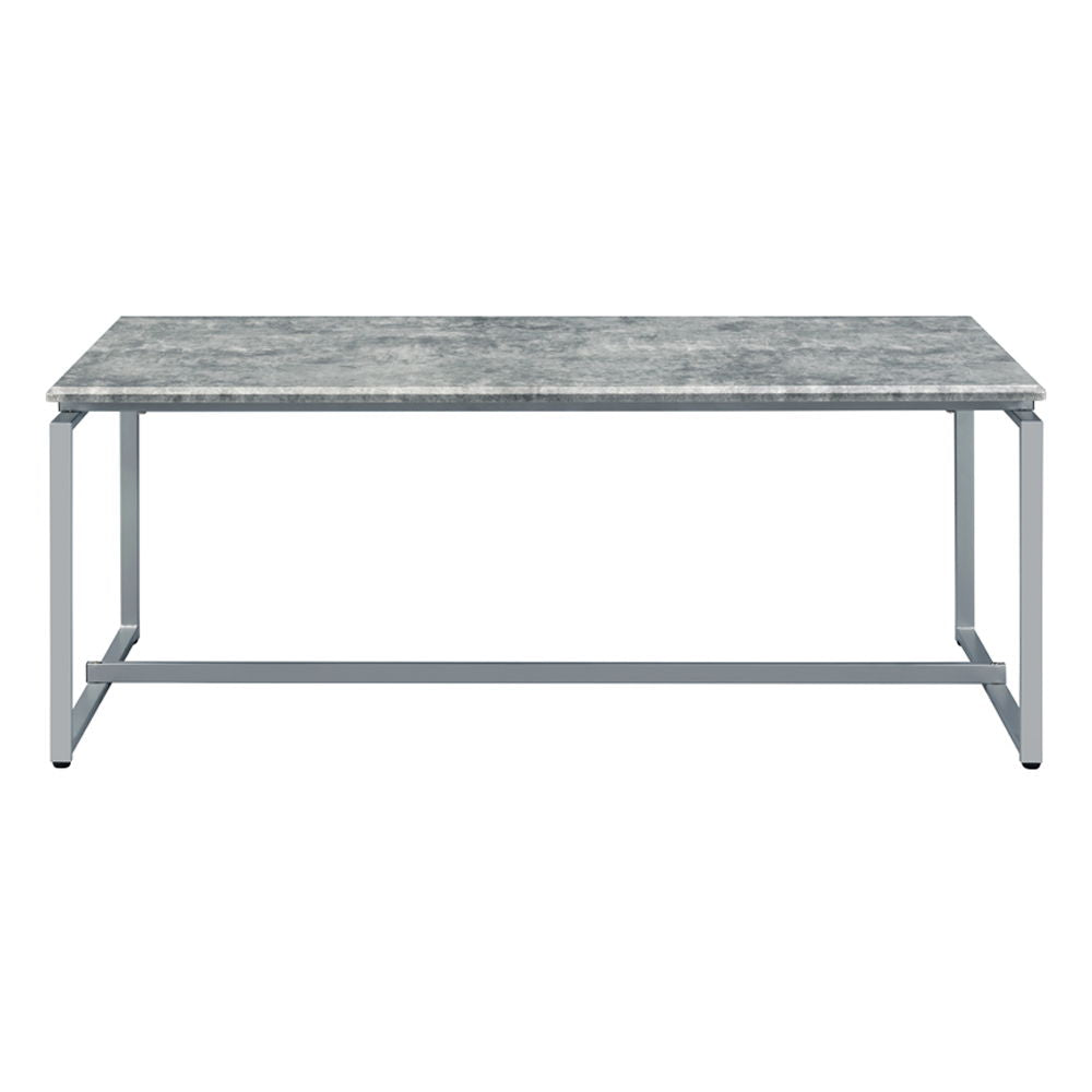 Jurgen - 3Pc Pack Coffee/End Set - Urban Living Furniture (Los Angeles, CA)