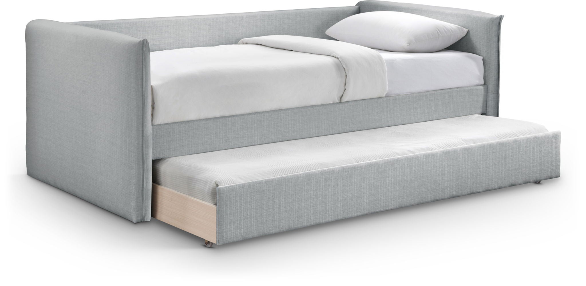 Colton - Twin Daybed - Urban Living Furniture (Los Angeles, CA)