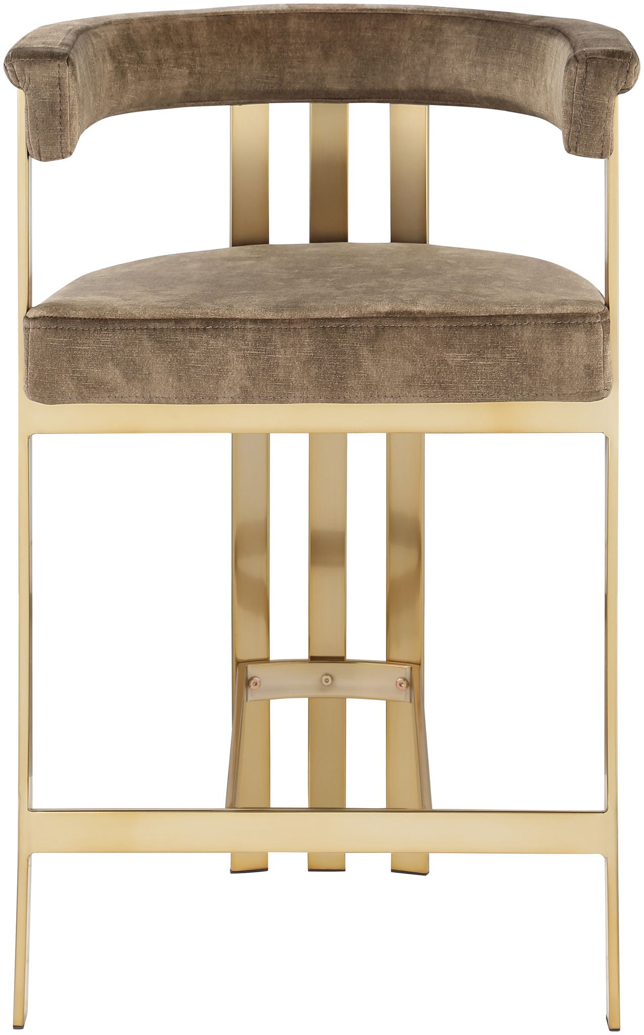 Marcello - Counter Stool - Urban Living Furniture (Los Angeles, CA)