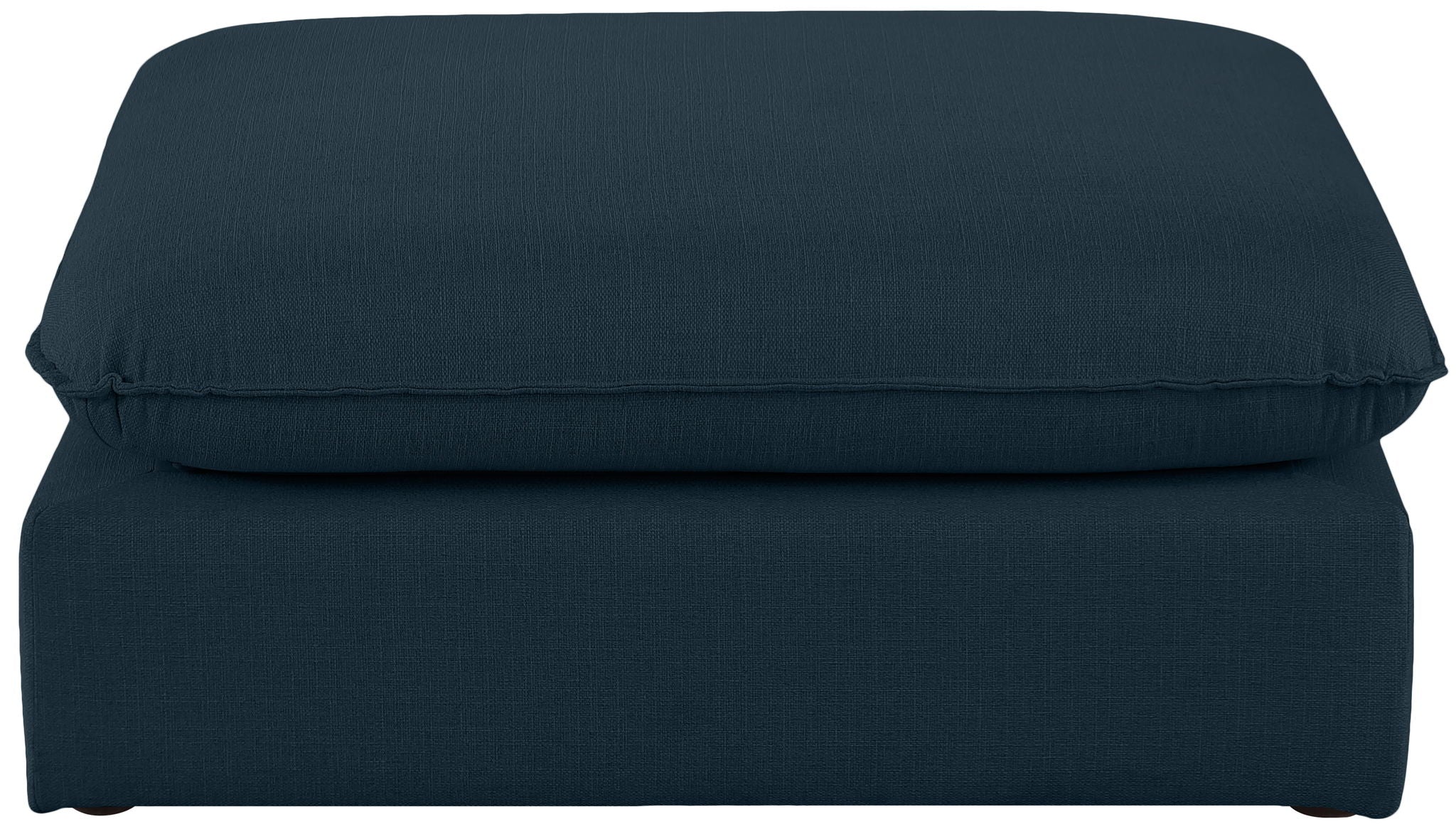 Mackenzie - Ottoman - Urban Living Furniture (Los Angeles, CA)