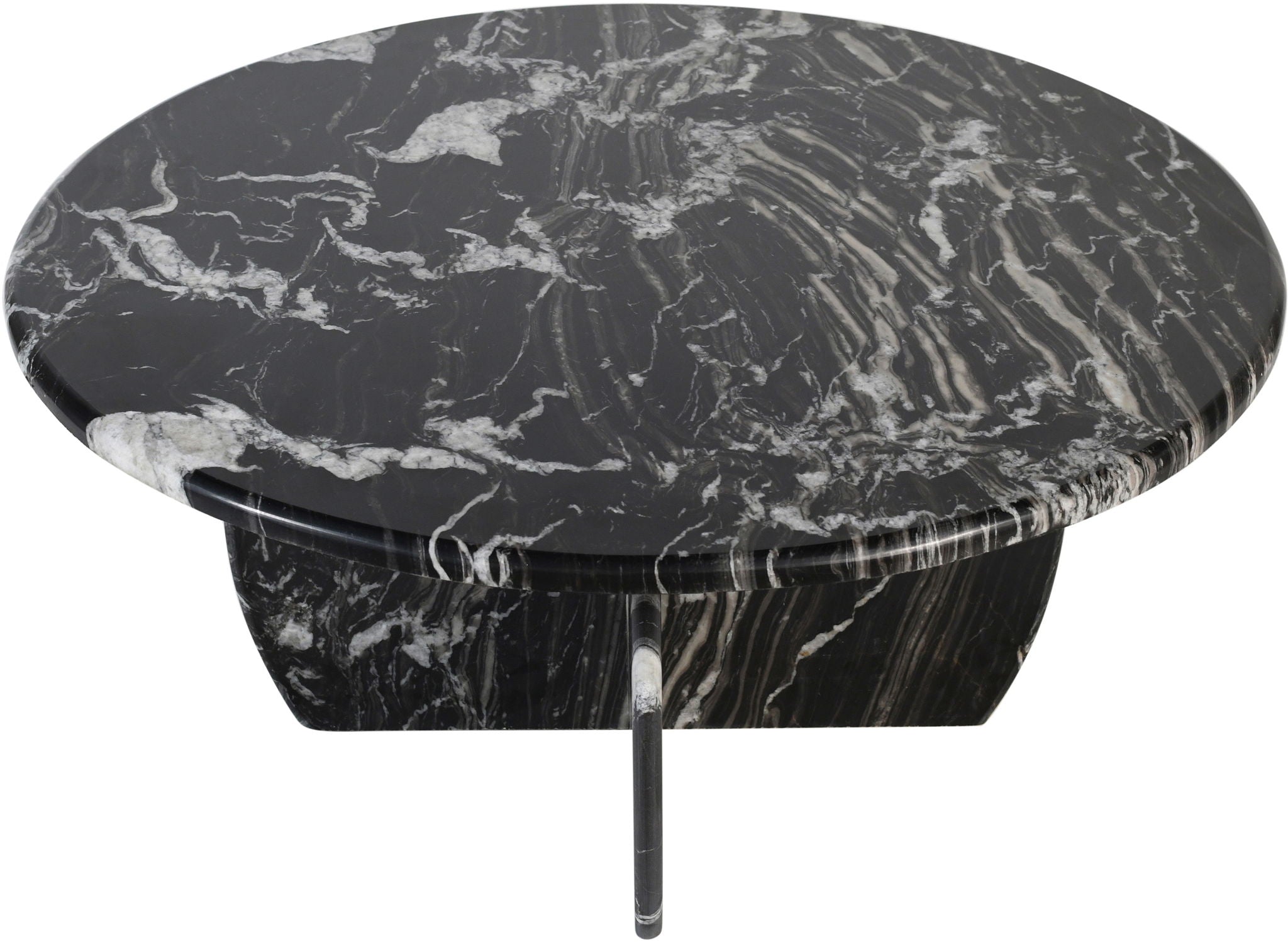 Formentera - Coffee Table - Urban Living Furniture (Los Angeles, CA)