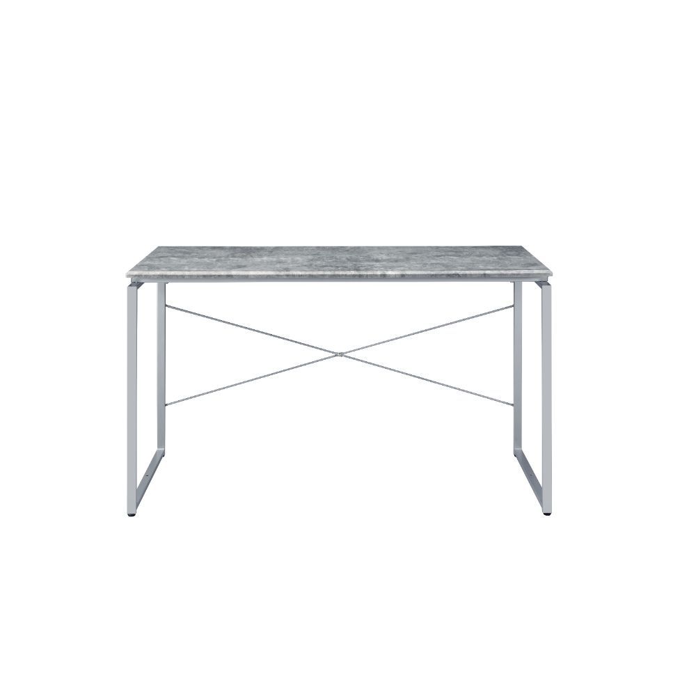 Jurgen - Desk - Urban Living Furniture (Los Angeles, CA)