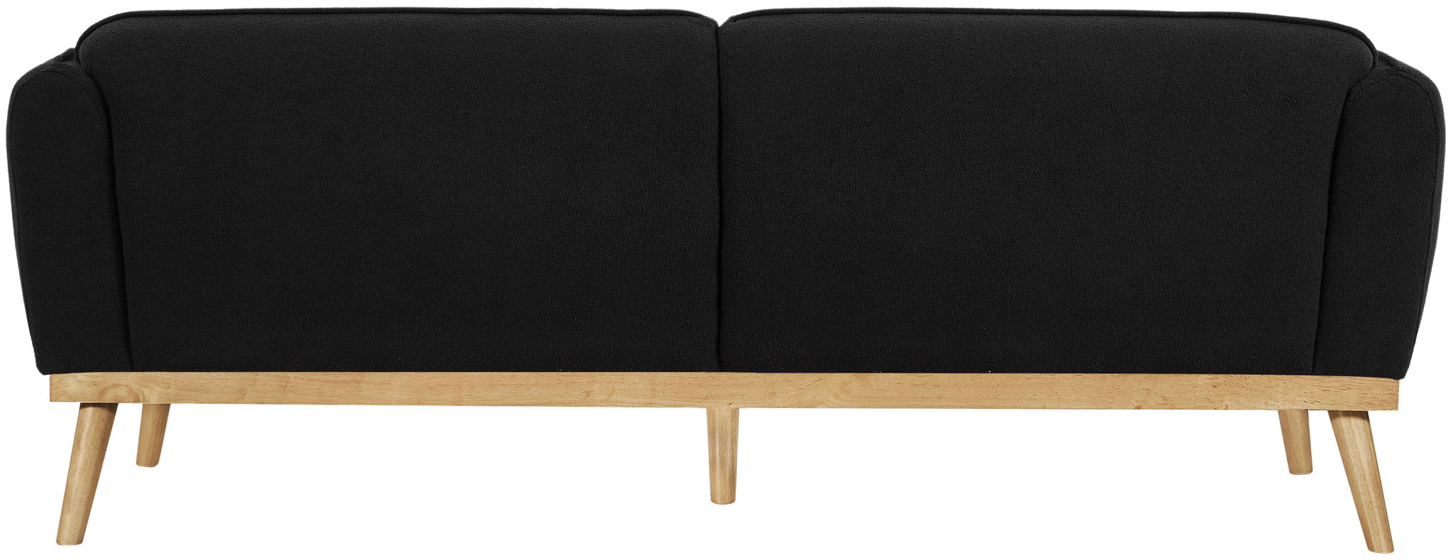 Nolita - Sofa - Urban Living Furniture (Los Angeles, CA)