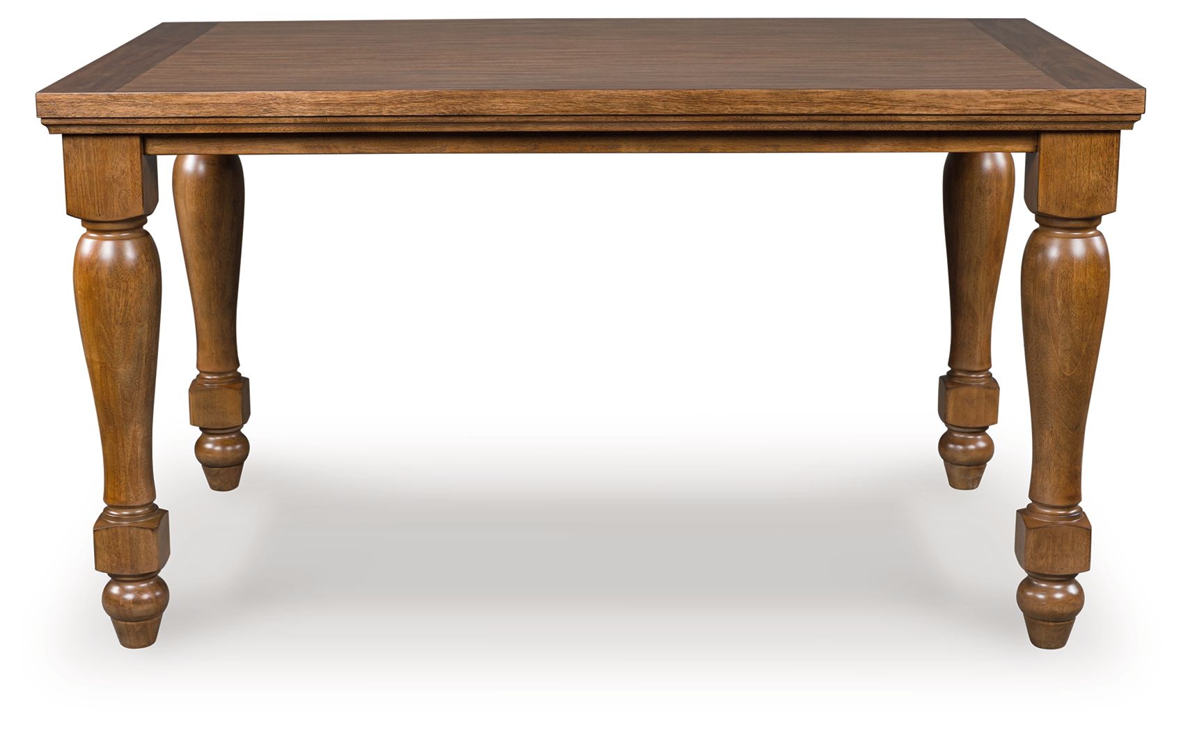 Greddinton - Rectangular Dining Room Table - Urban Living Furniture (Los Angeles, CA)