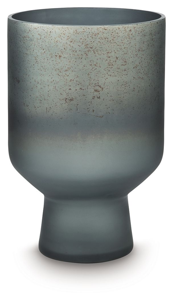 Pennmore - Vase - Urban Living Furniture (Los Angeles, CA)