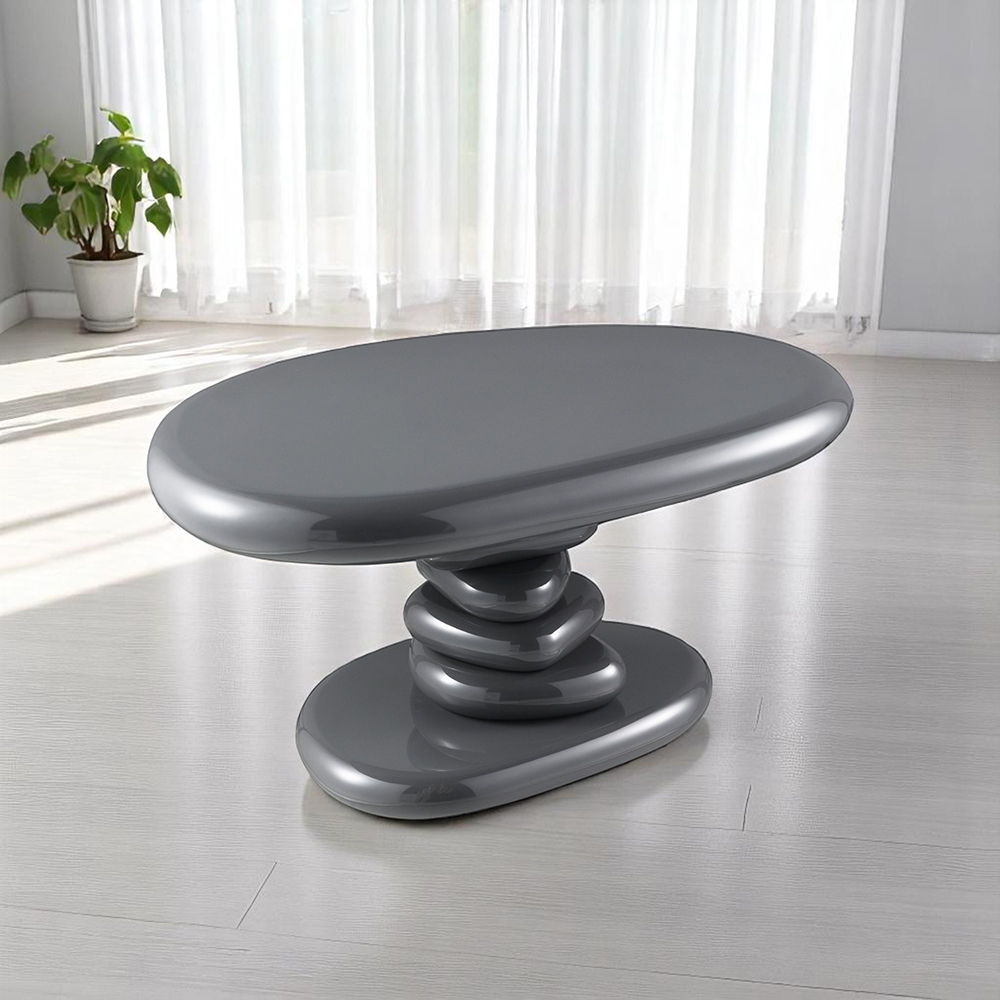 Charlene - Table - Urban Living Furniture (Los Angeles, CA)