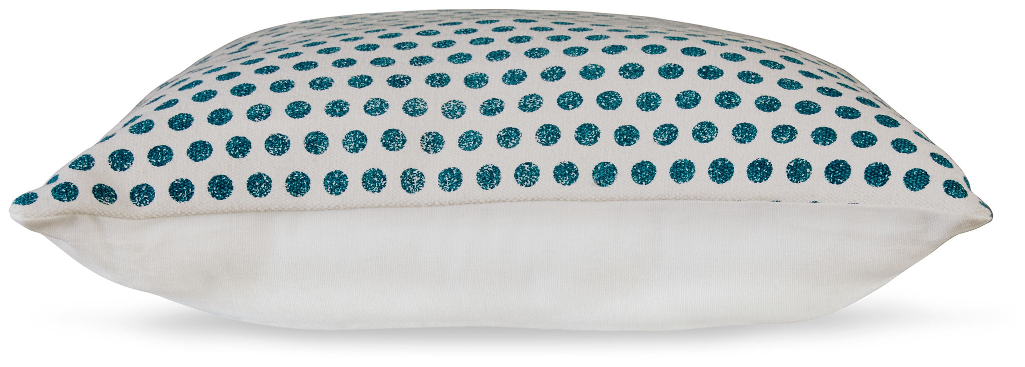 Monique - Pillow - Urban Living Furniture (Los Angeles, CA)