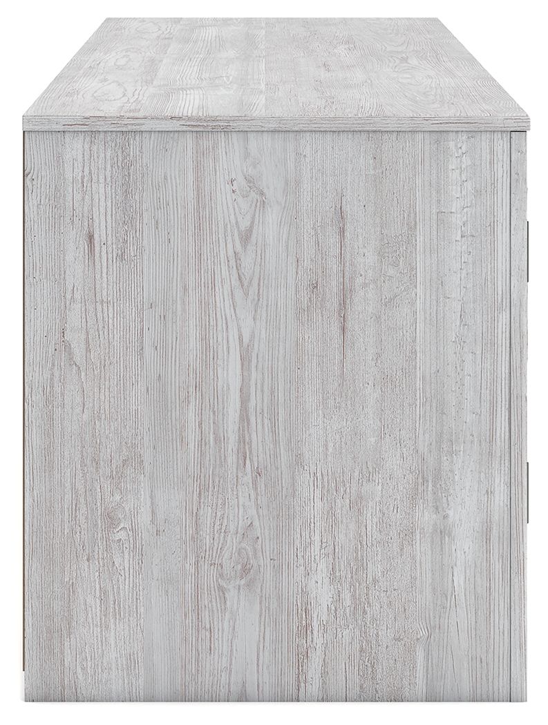 Cayboni - LG TV Stand With Fireplace Option - Urban Living Furniture (Los Angeles, CA)