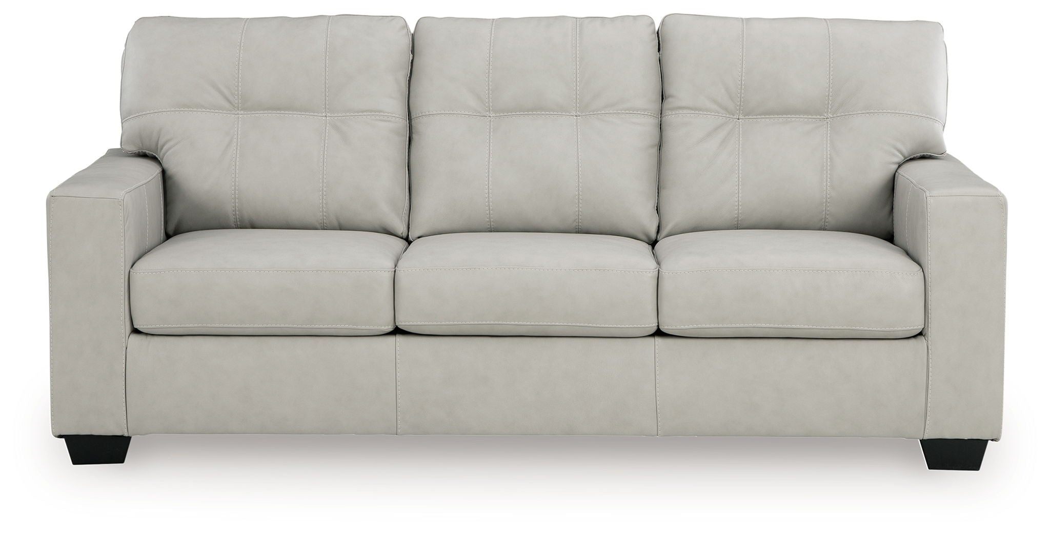 Santorine - Sofa - Urban Living Furniture (Los Angeles, CA)