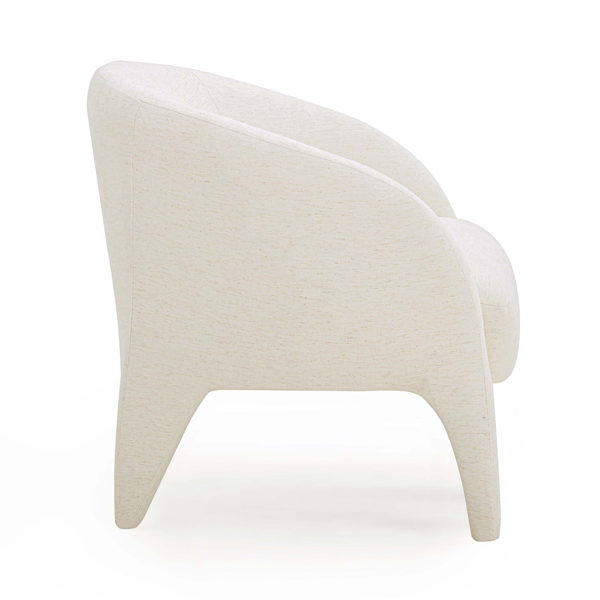 Kris - Accent Chair - Urban Living Furniture (Los Angeles, CA)