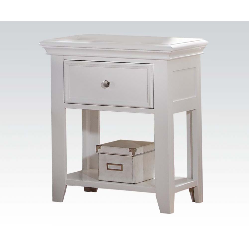 Lacey - Nightstand - Urban Living Furniture (Los Angeles, CA)