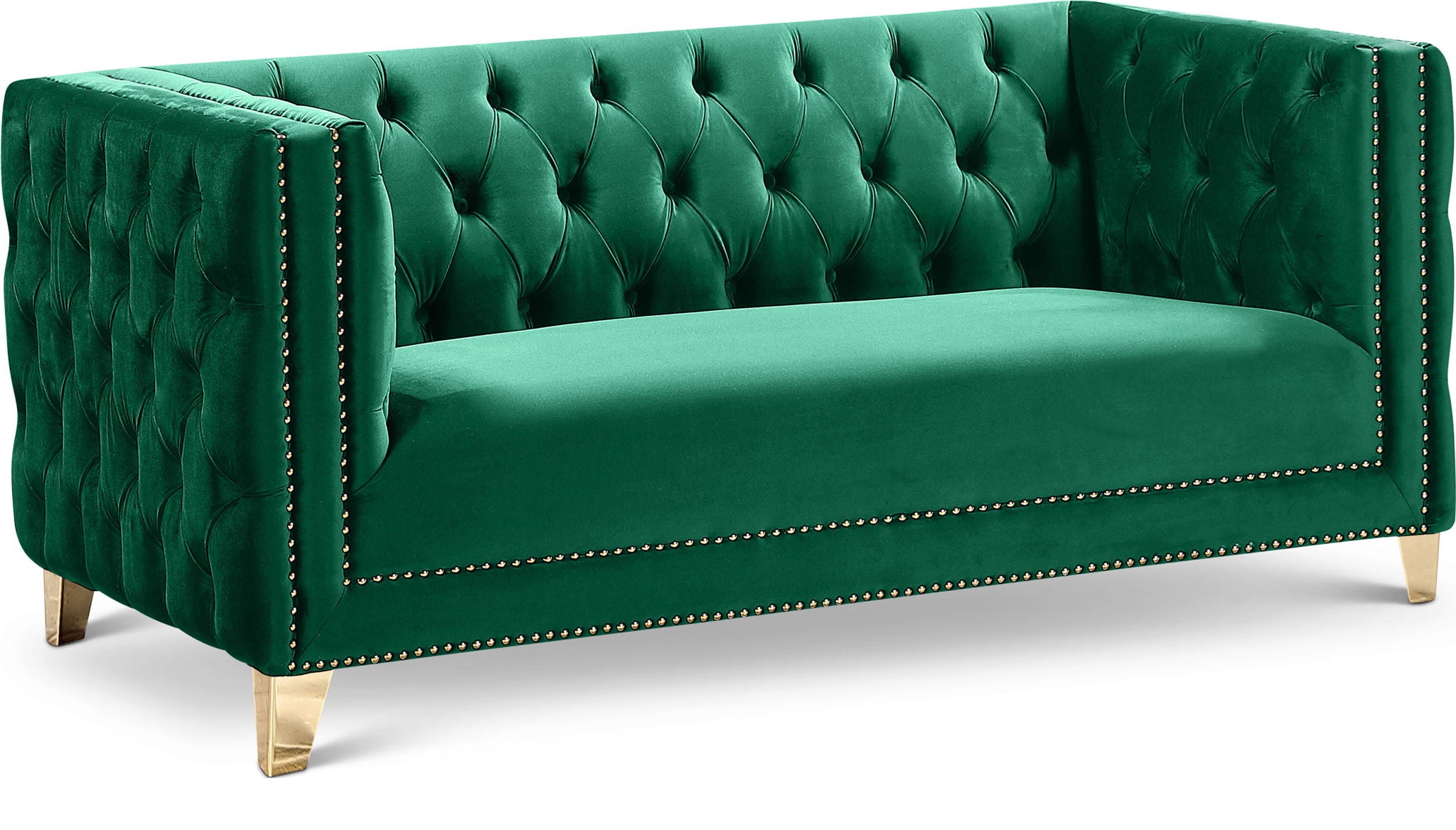 Michelle - Loveseat - Urban Living Furniture (Los Angeles, CA)